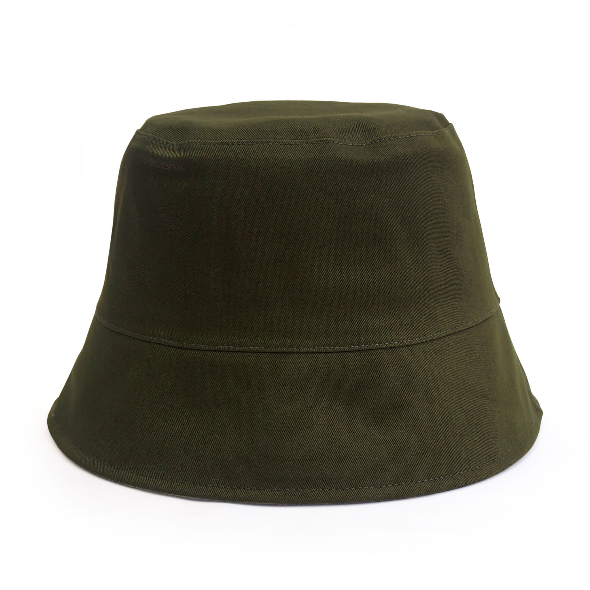 GORE-TEX BUCKET ゴアテックスバケット |【公式】帽子専門店 ATRENA(アトレナ) オンラインストア