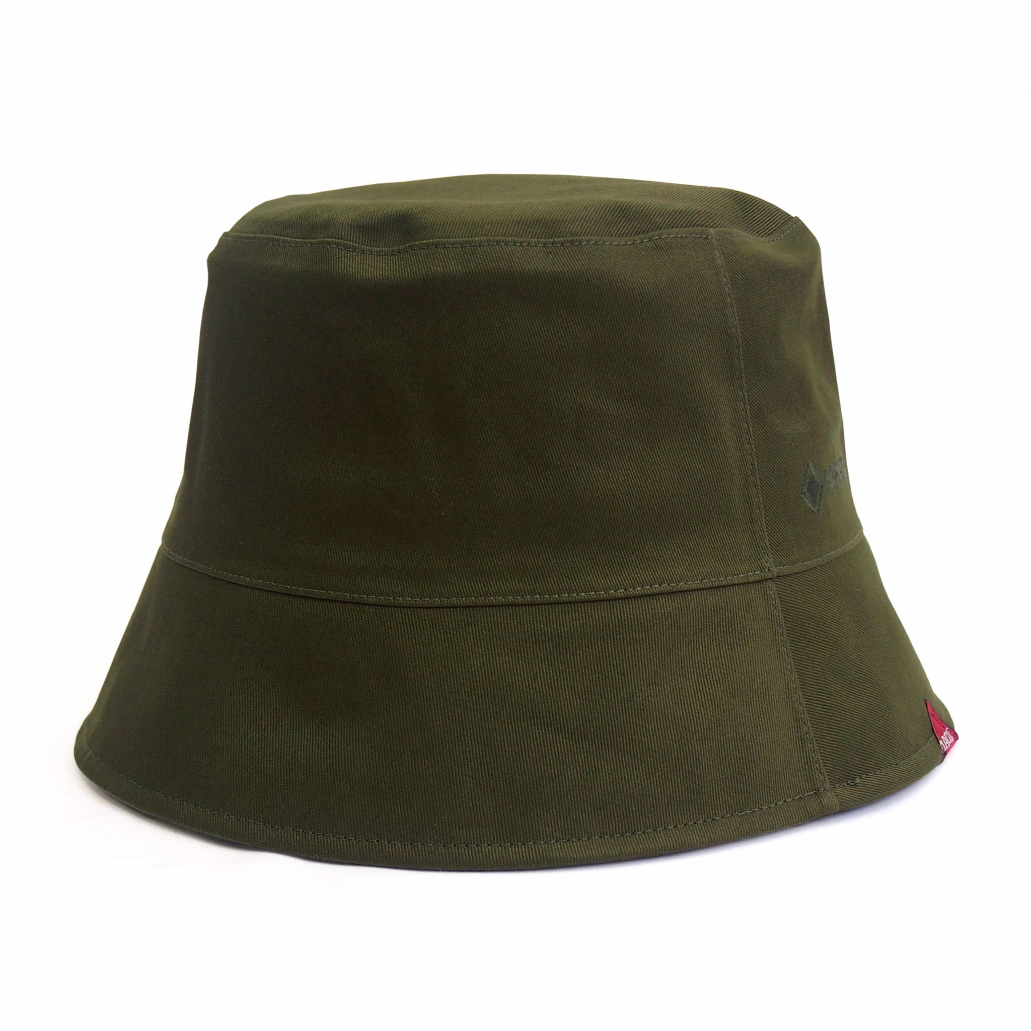 GORE-TEX BUCKET ゴアテックスバケット |【公式】帽子専門店 ATRENA(アトレナ) オンラインストア