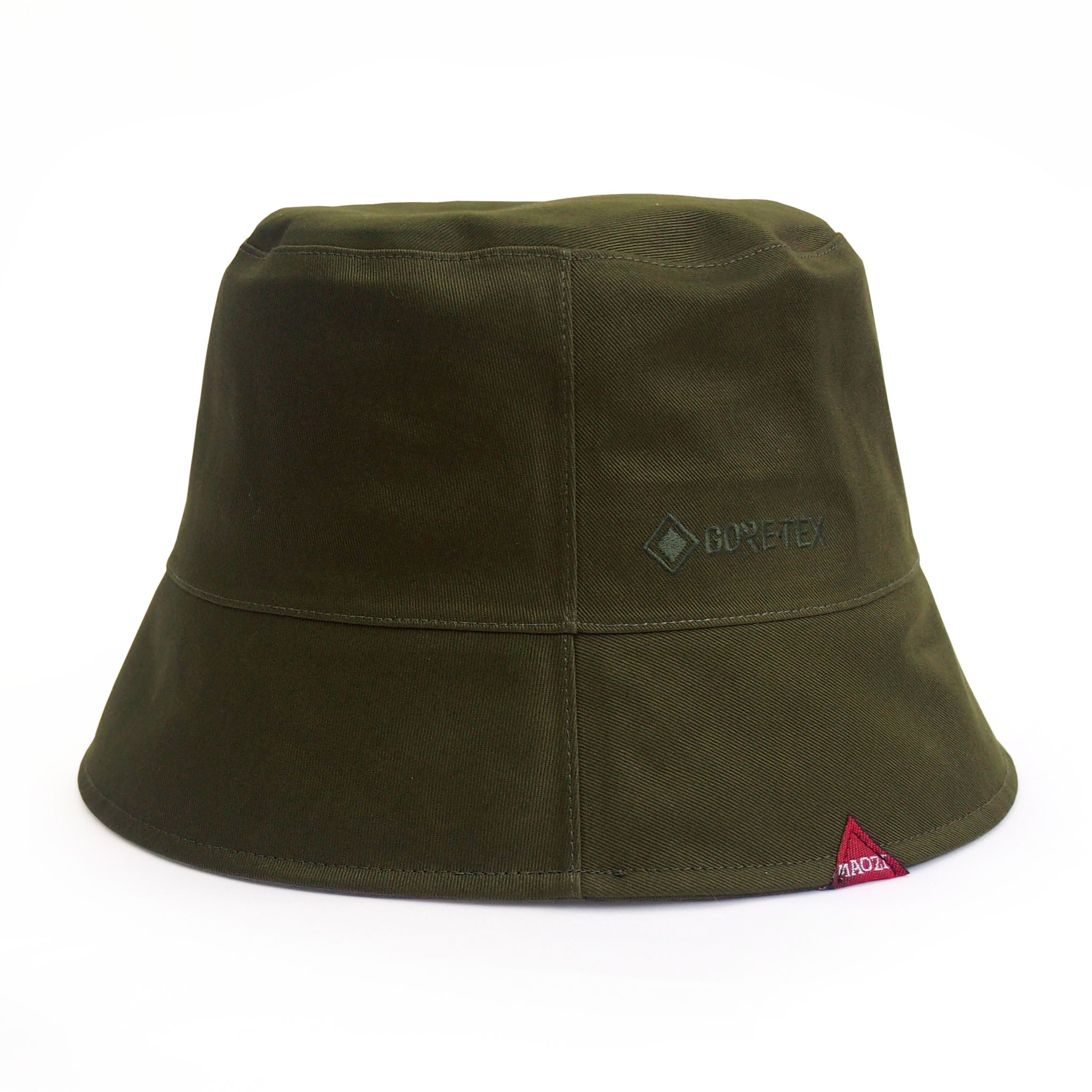 GORE-TEX BUCKET ゴアテックスバケット |【公式】帽子専門店 ATRENA(アトレナ) オンラインストア