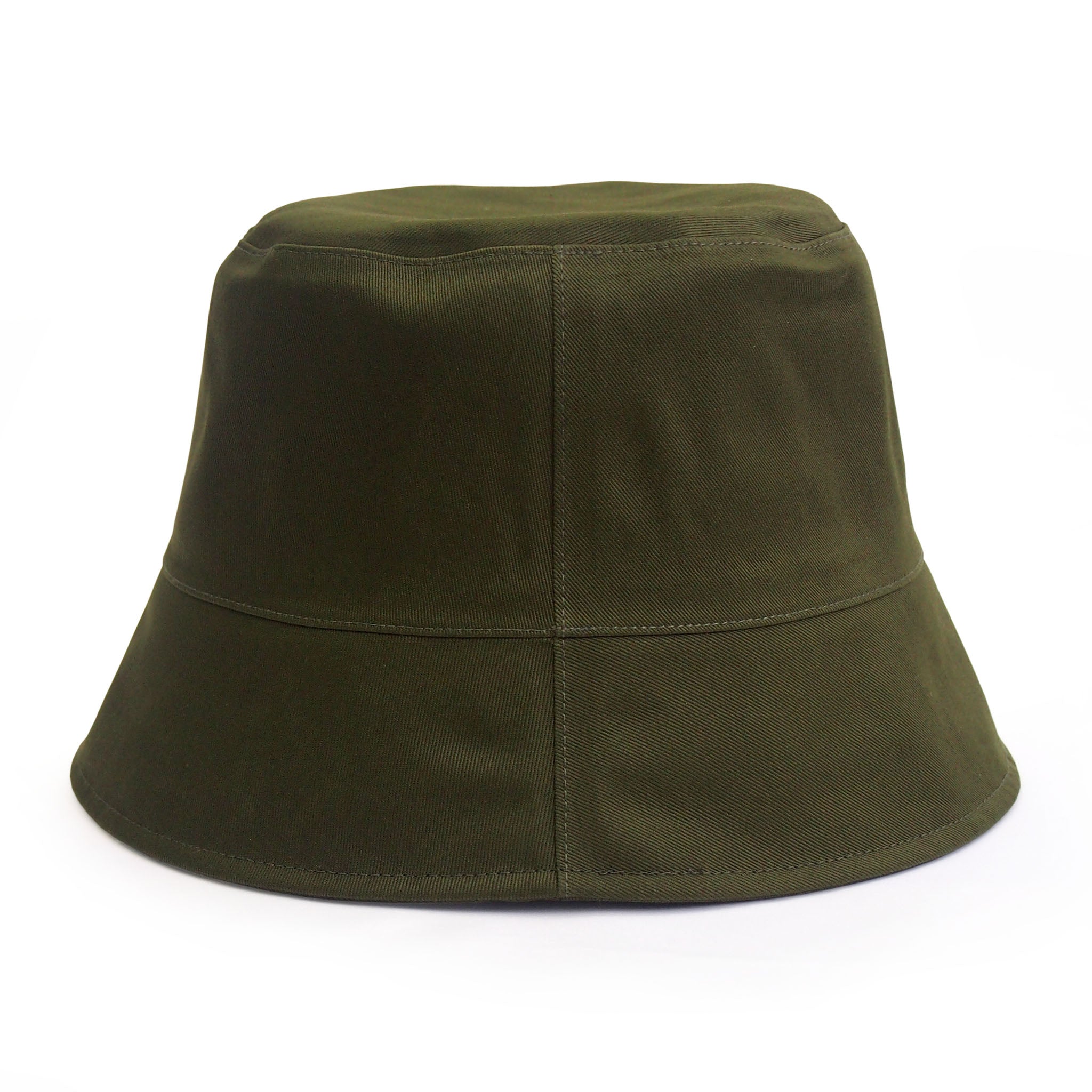 GORE-TEX BUCKET ゴアテックスバケット |【公式】帽子専門店 ATRENA(アトレナ) オンラインストア