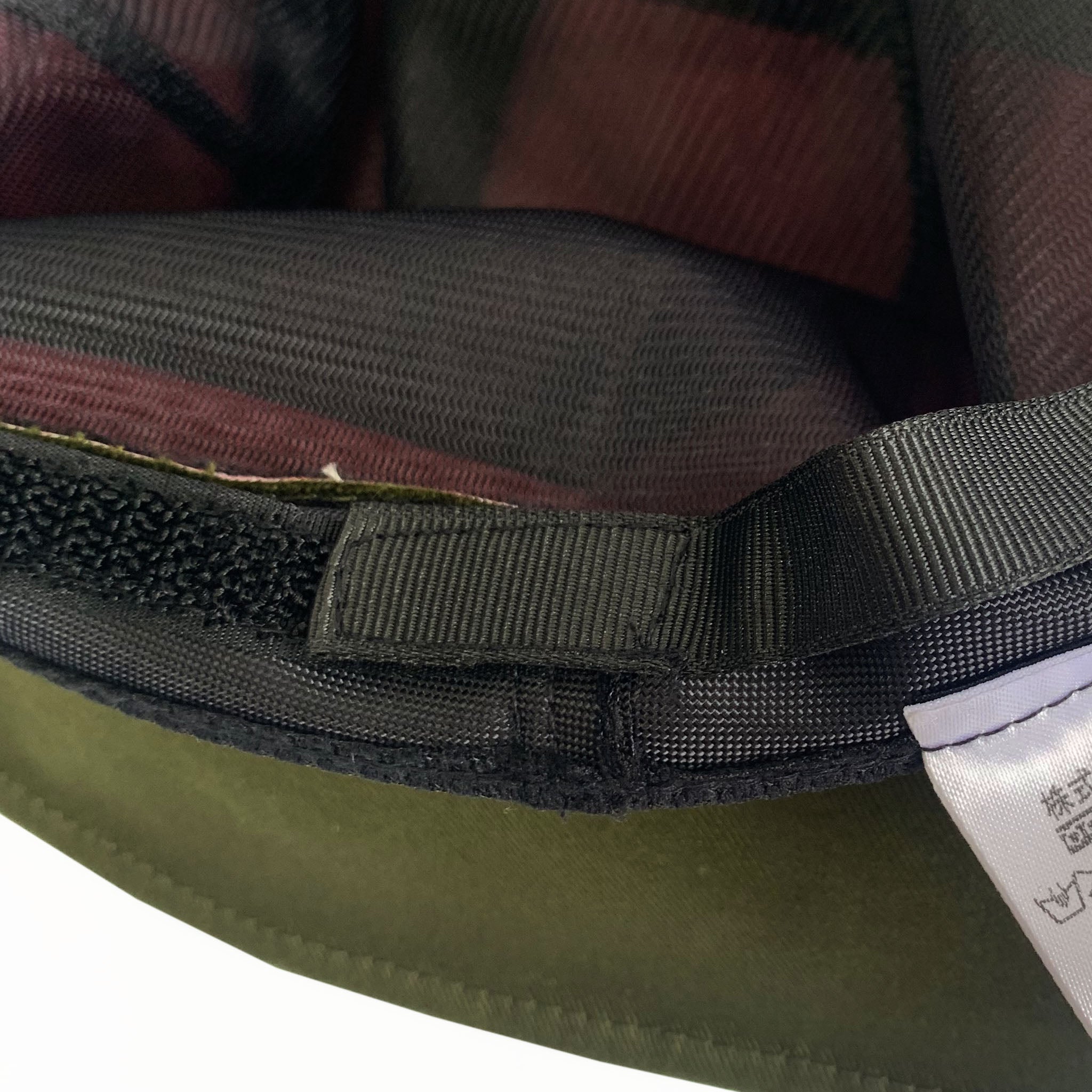 GORE-TEX BUCKET ゴアテックスバケット |【公式】帽子専門店 ATRENA(アトレナ) オンラインストア