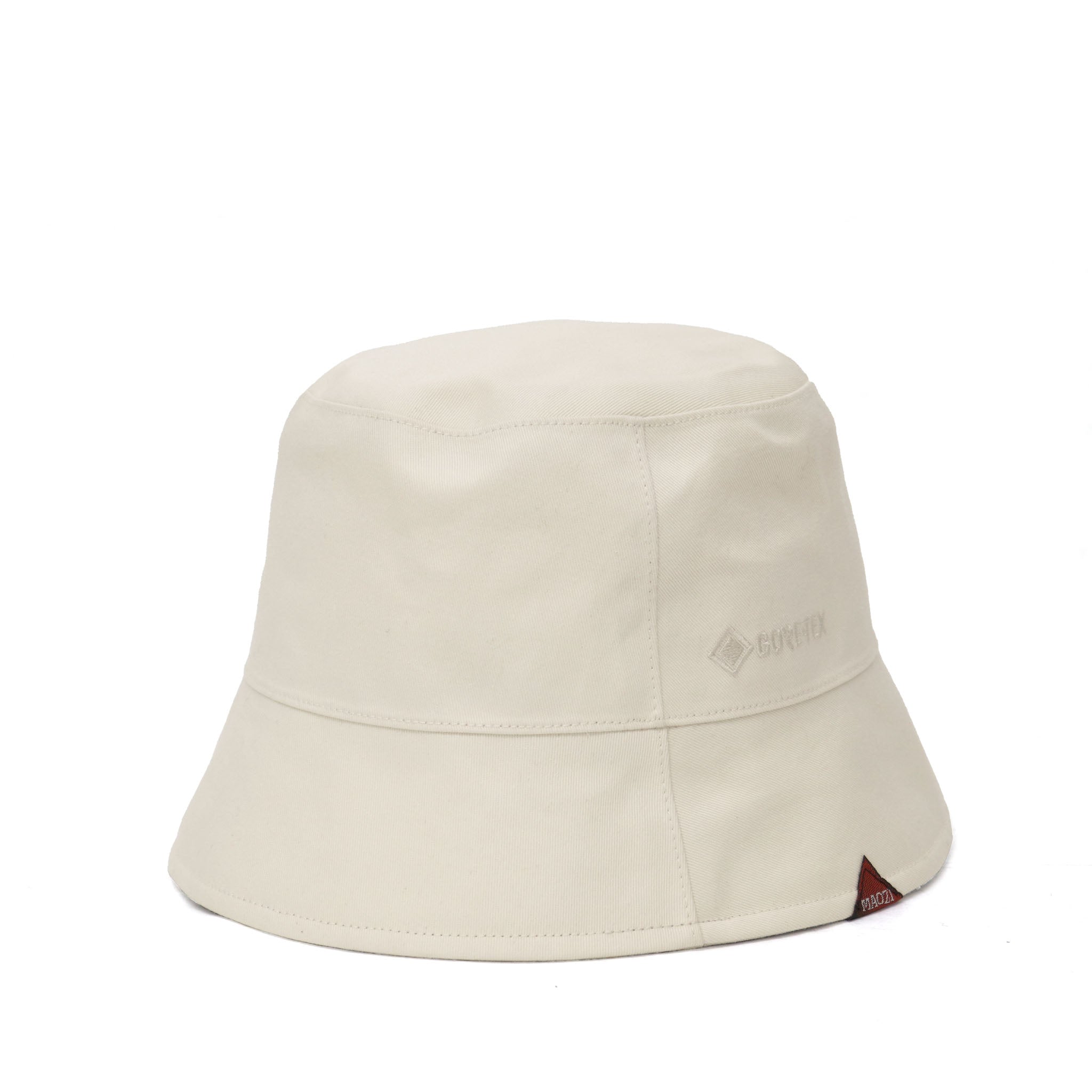 GORE-TEX BUCKET ゴアテックスバケット |【公式】帽子専門店 ATRENA(アトレナ) オンラインストア