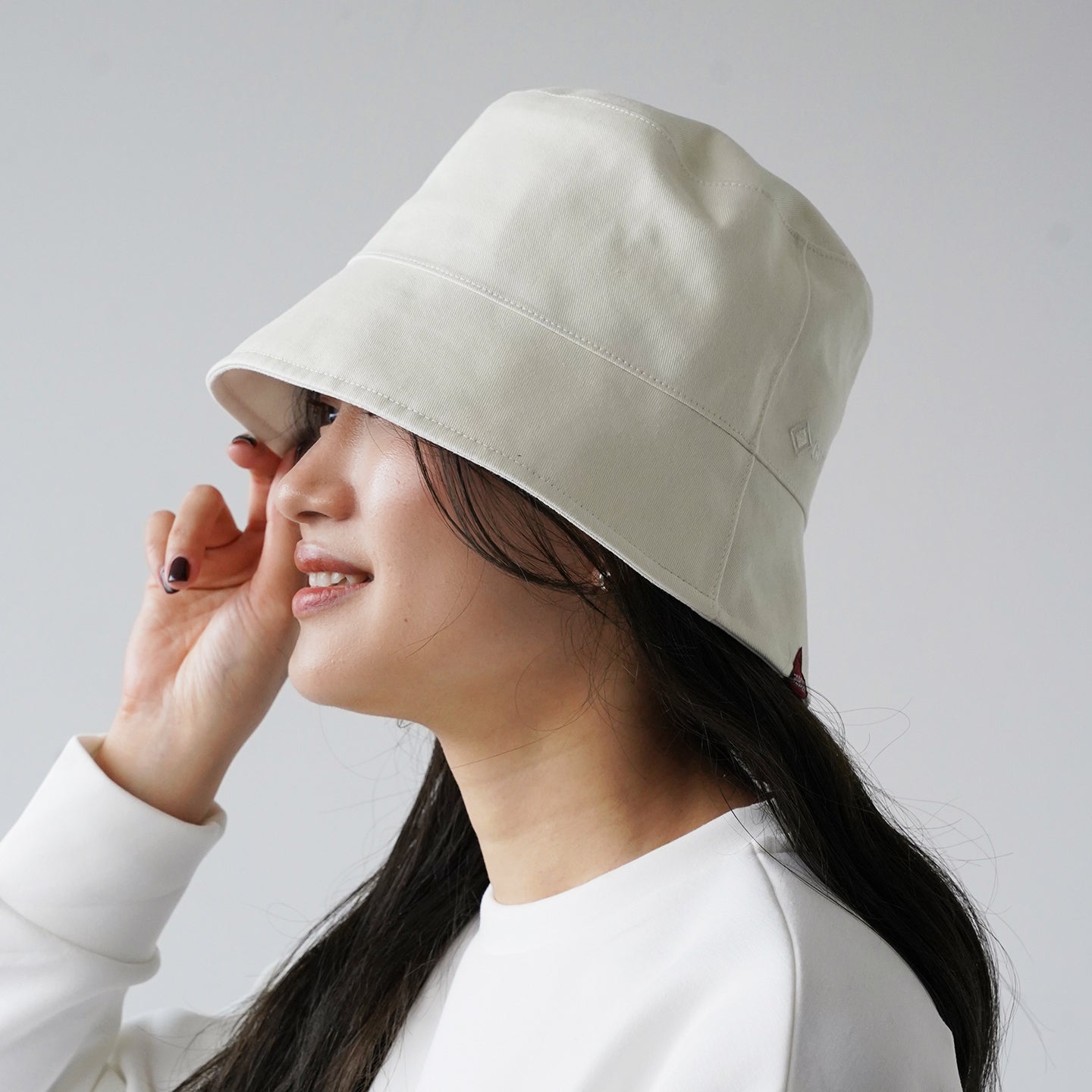 GORE-TEX BUCKET ゴアテックスバケット |【公式】帽子専門店 ATRENA(アトレナ) オンラインストア