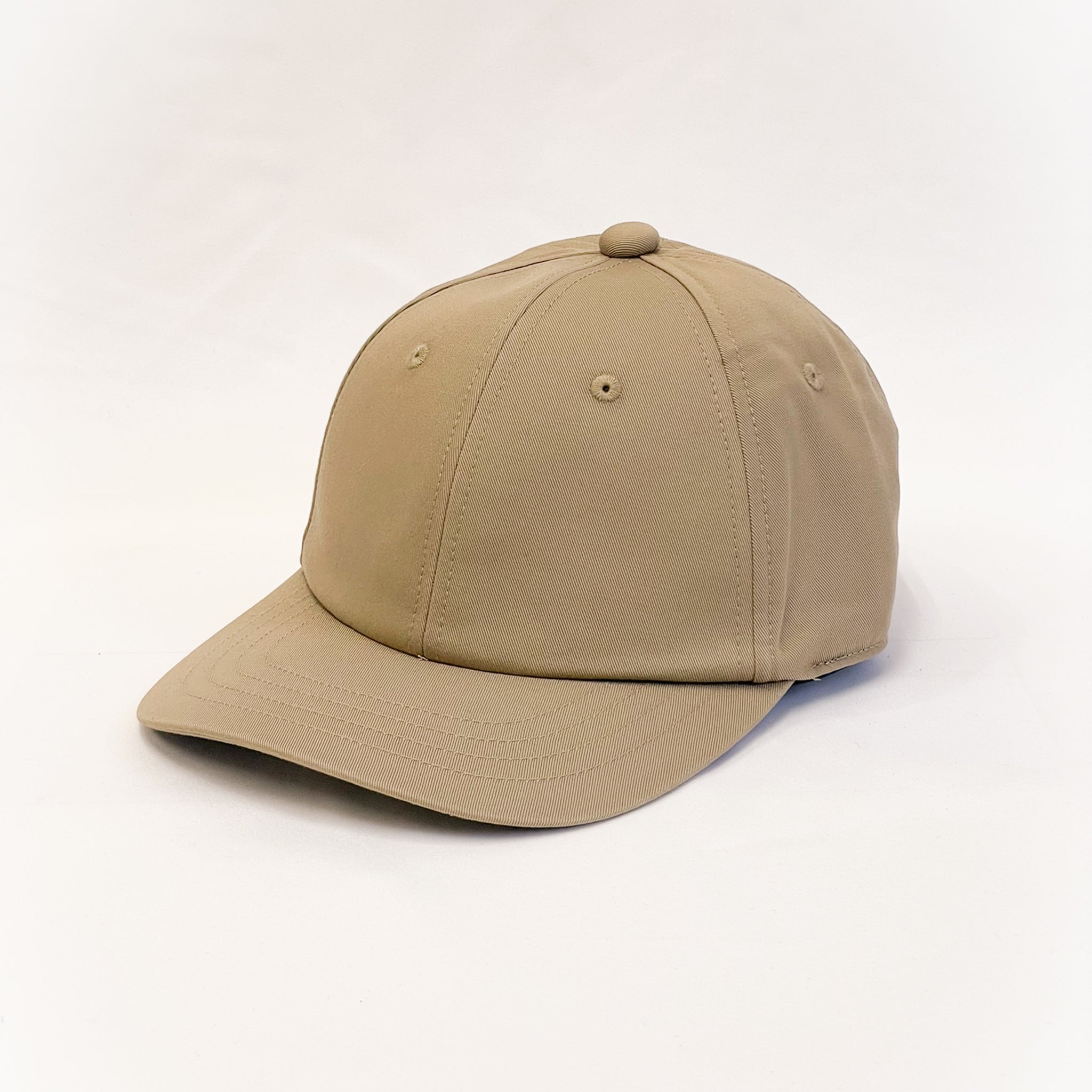 ATRENA   CAP |【公式】帽子専門店 ATRENA(アトレナ) オンラインストア