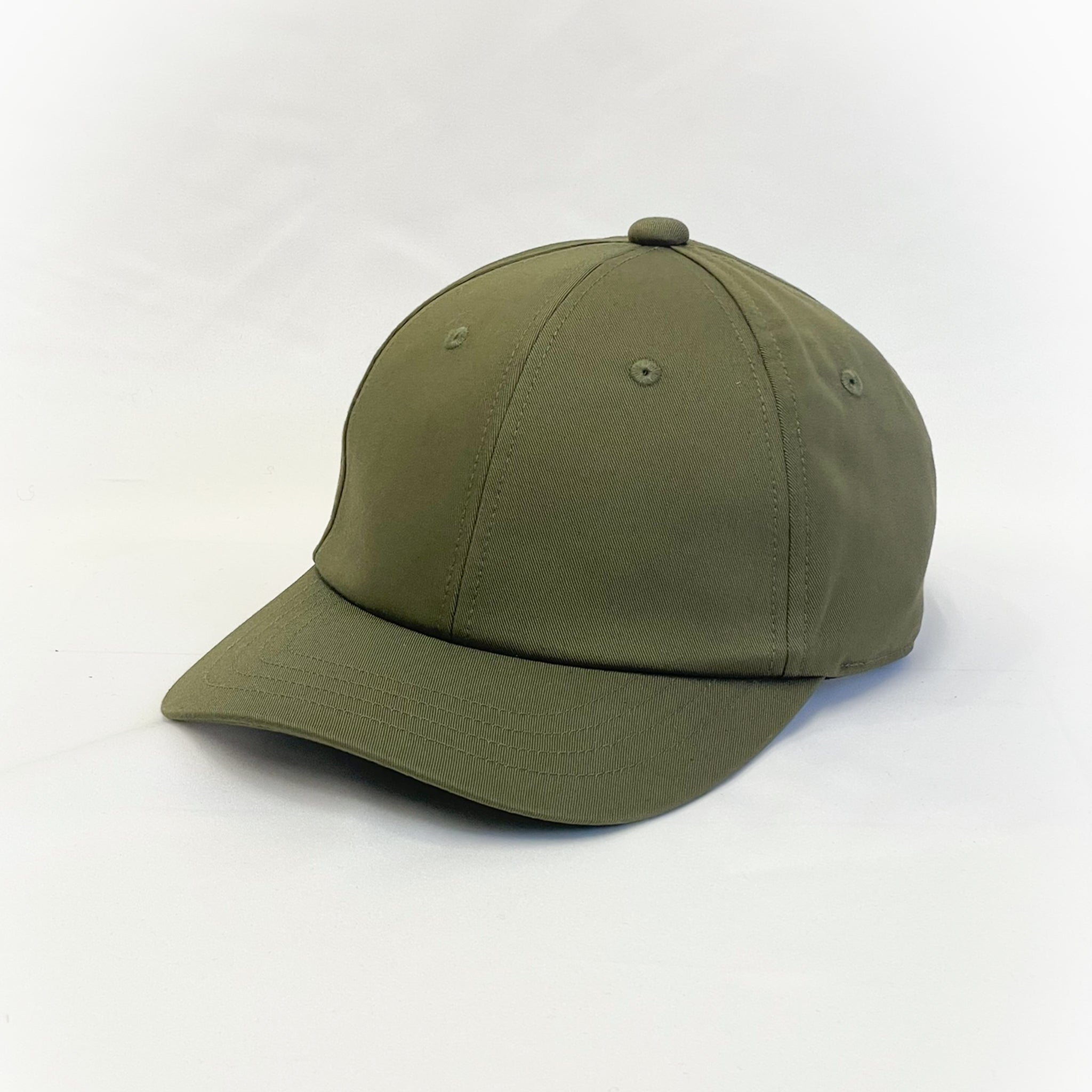 ATRENA   CAP |【公式】帽子専門店 ATRENA(アトレナ) オンラインストア