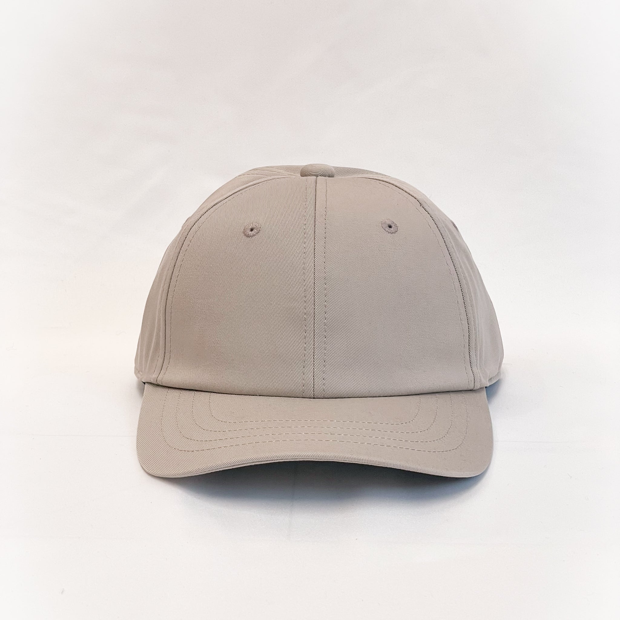 ATRENA   CAP |【公式】帽子専門店 ATRENA(アトレナ) オンラインストア