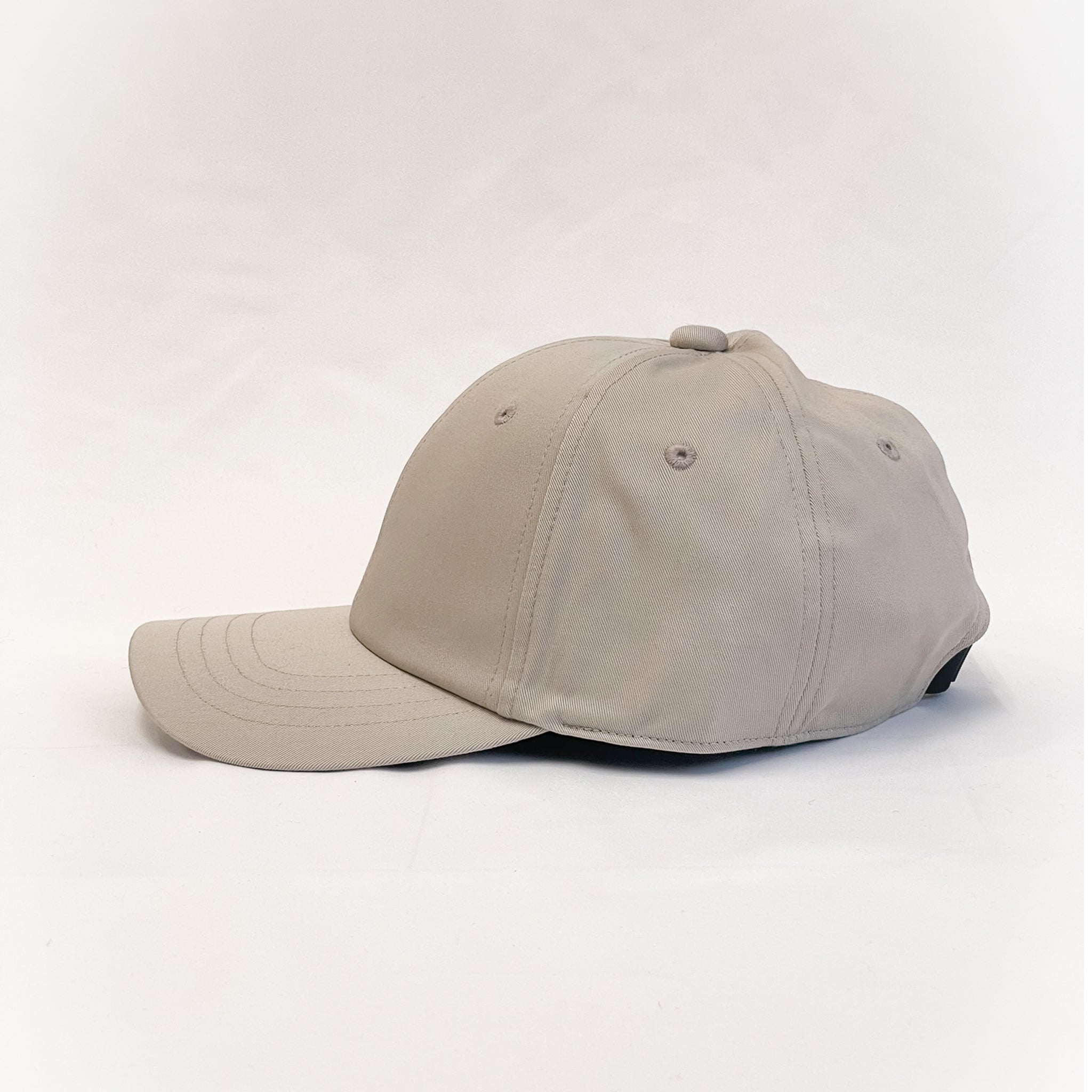 ATRENA   CAP |【公式】帽子専門店 ATRENA(アトレナ) オンラインストア