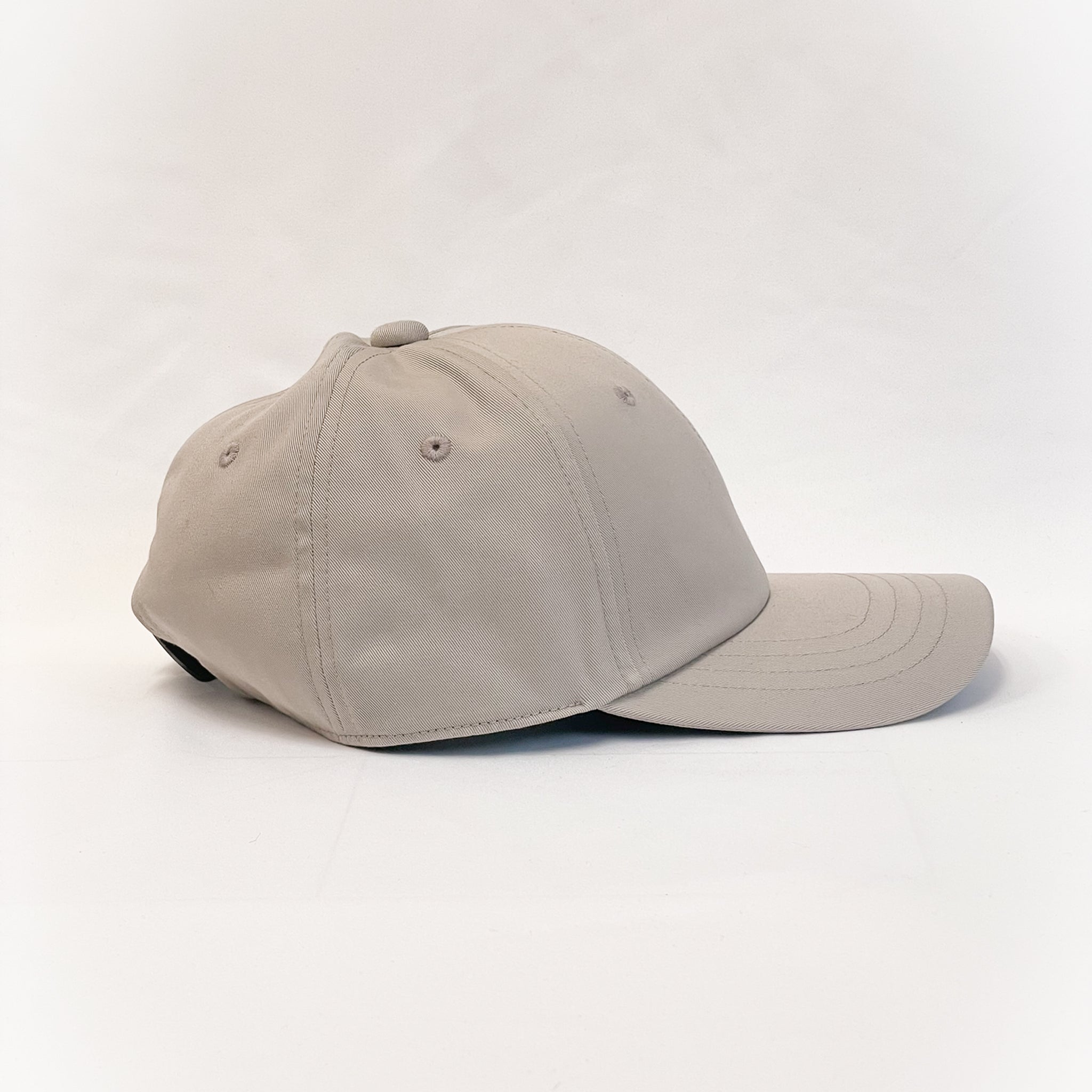 ATRENA   CAP |【公式】帽子専門店 ATRENA(アトレナ) オンラインストア