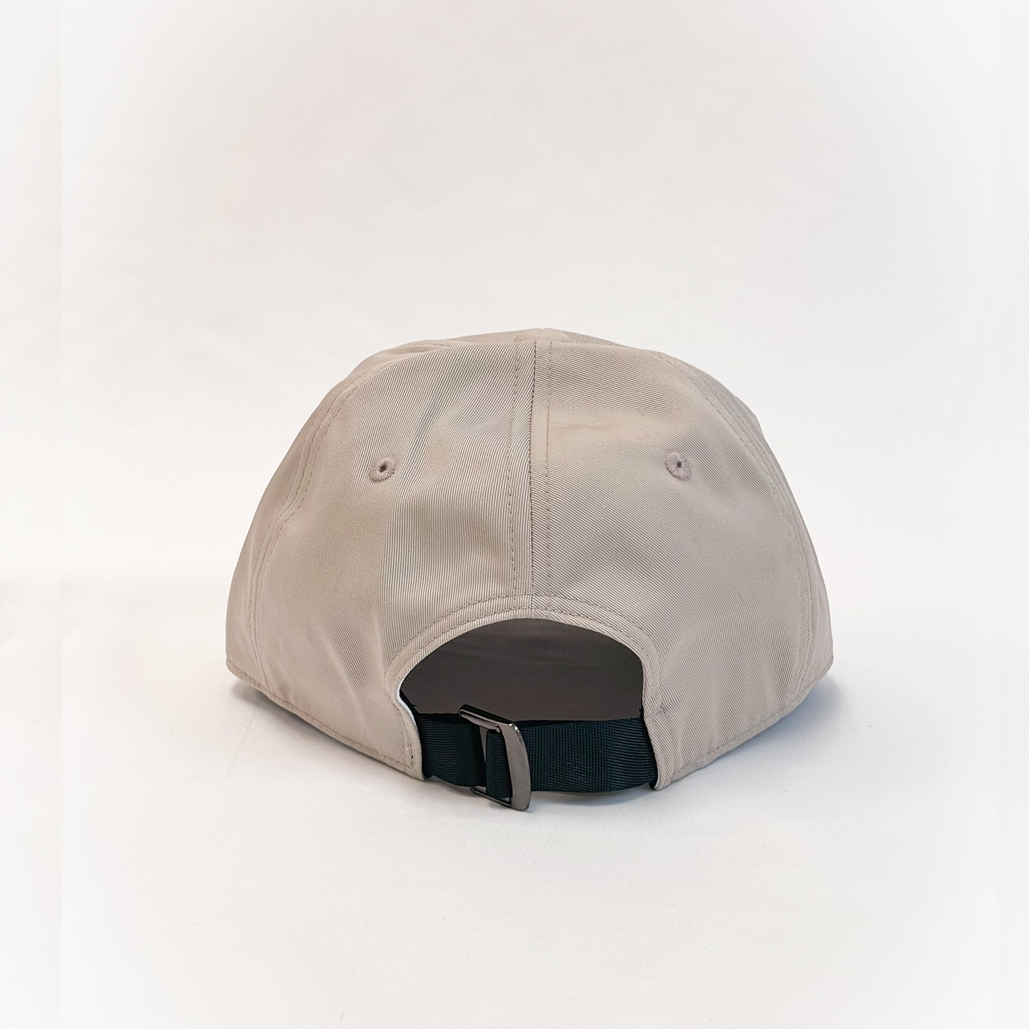 ATRENA   CAP |【公式】帽子専門店 ATRENA(アトレナ) オンラインストア