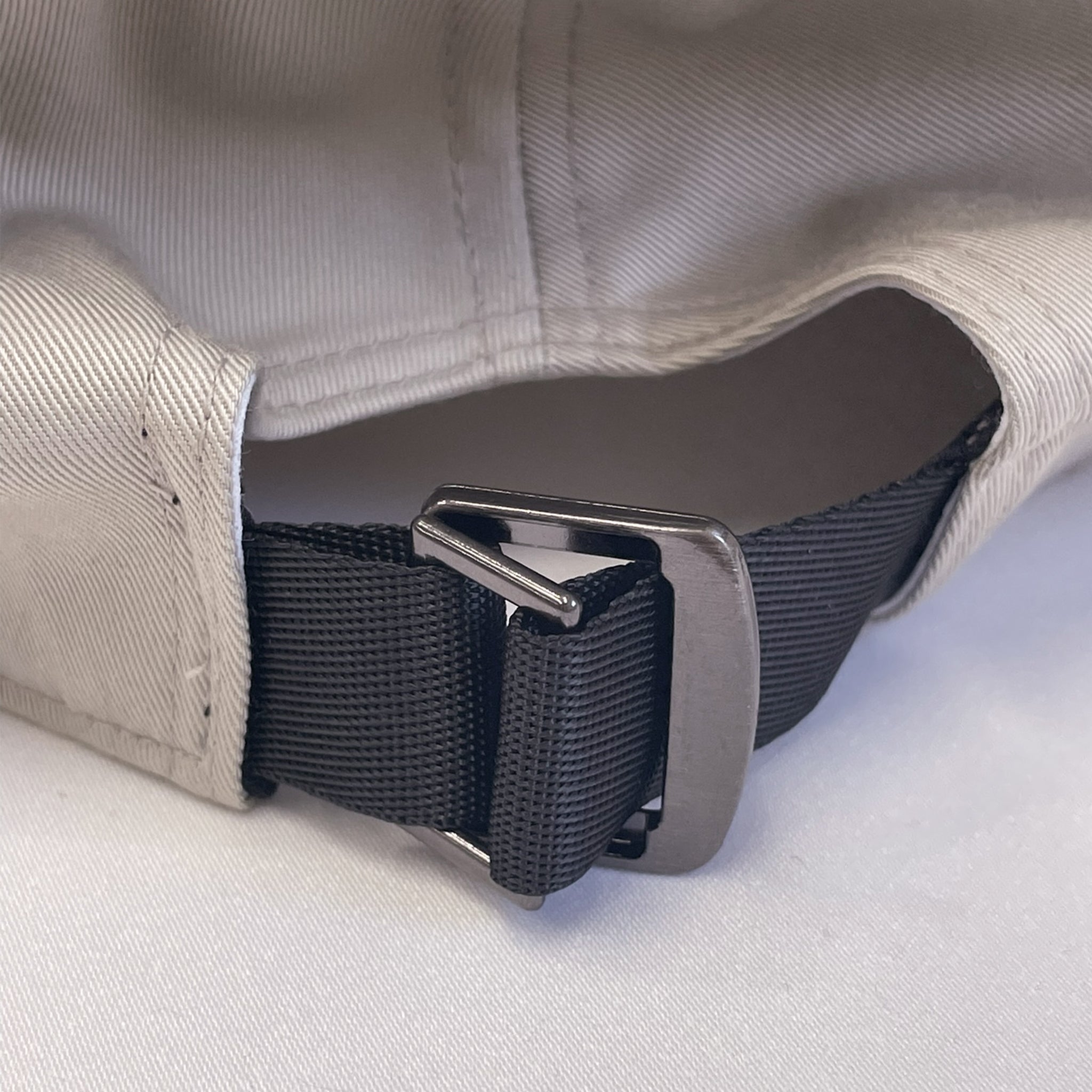 ATRENA   CAP |【公式】帽子専門店 ATRENA(アトレナ) オンラインストア