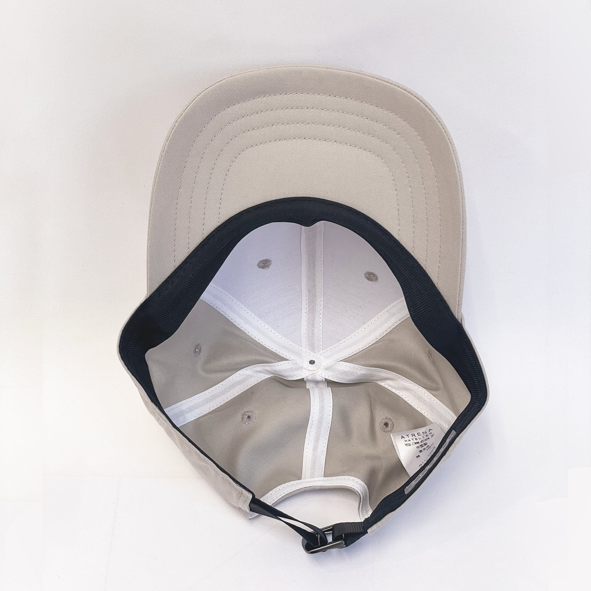 ATRENA   CAP |【公式】帽子専門店 ATRENA(アトレナ) オンラインストア