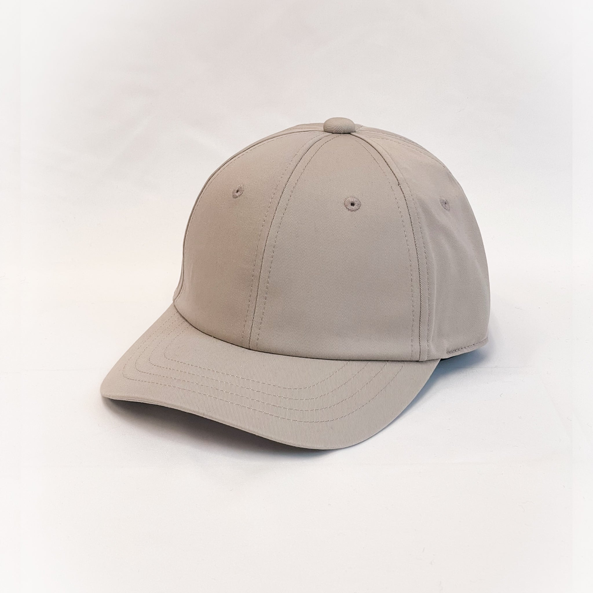 ATRENA   CAP |【公式】帽子専門店 ATRENA(アトレナ) オンラインストア