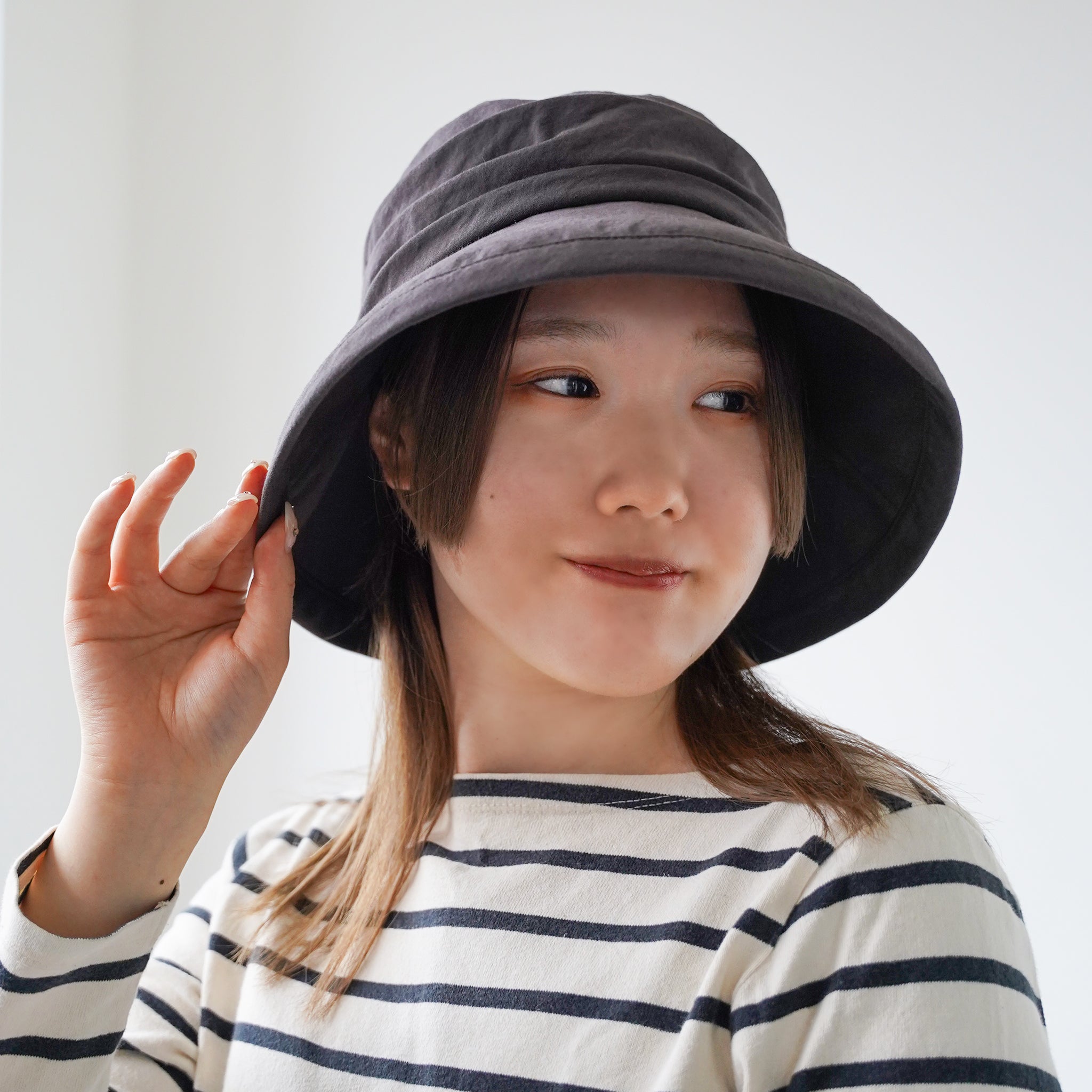 C遮光HWフリースタイル /一級遮光