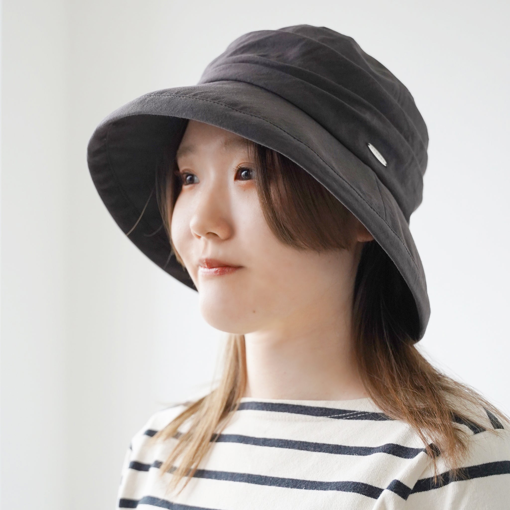 C遮光HWフリースタイル /一級遮光