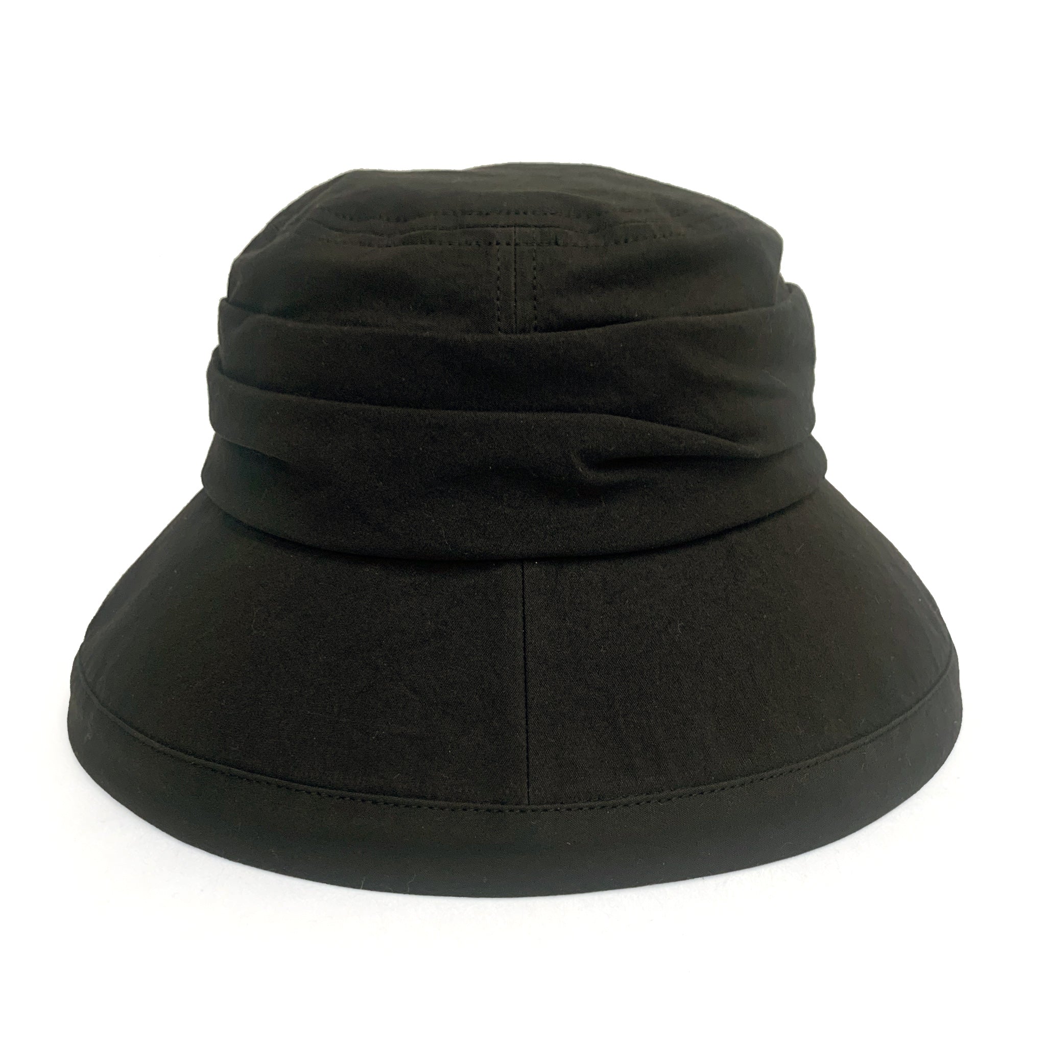 C遮光HWフリースタイル /一級遮光