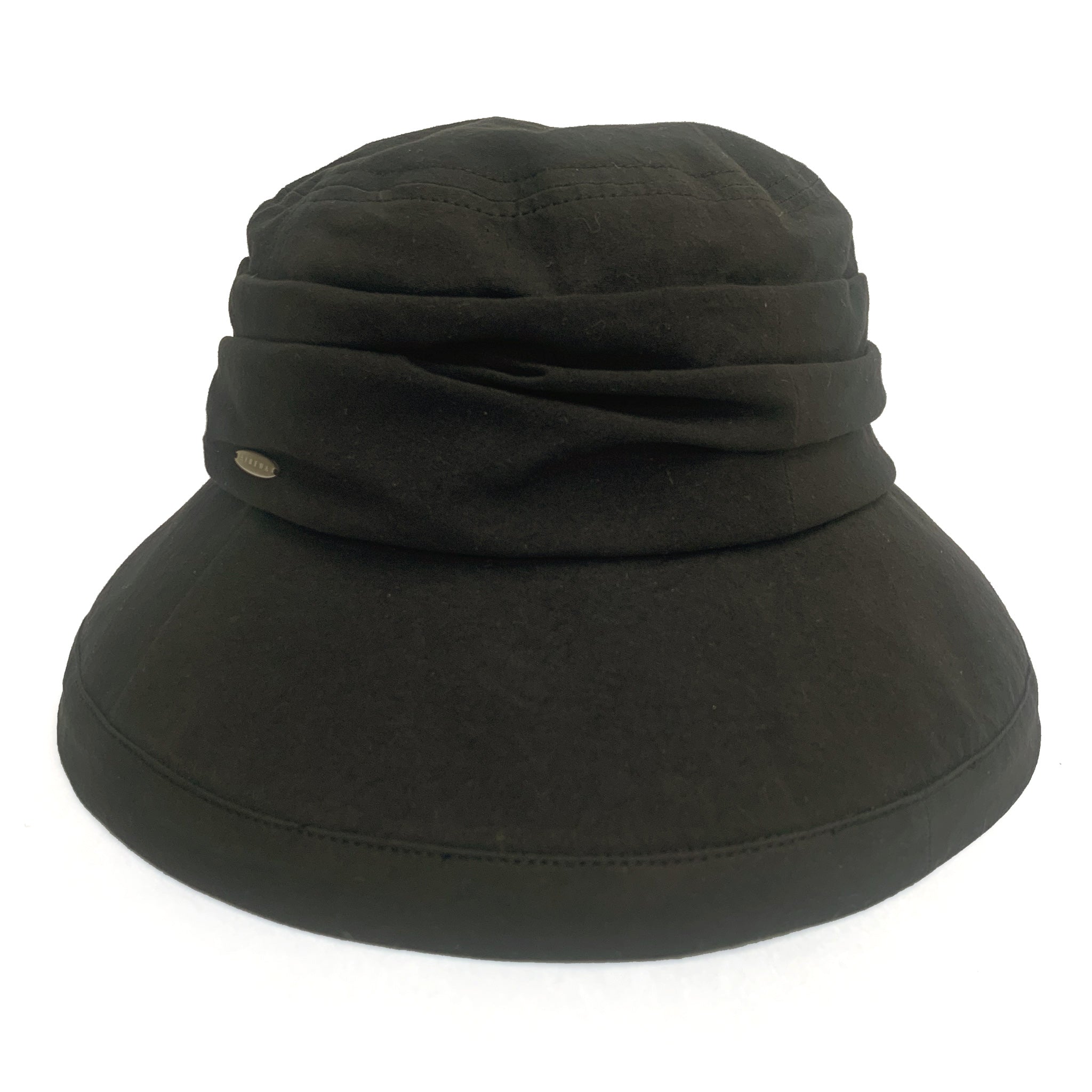 C遮光HWフリースタイル /一級遮光