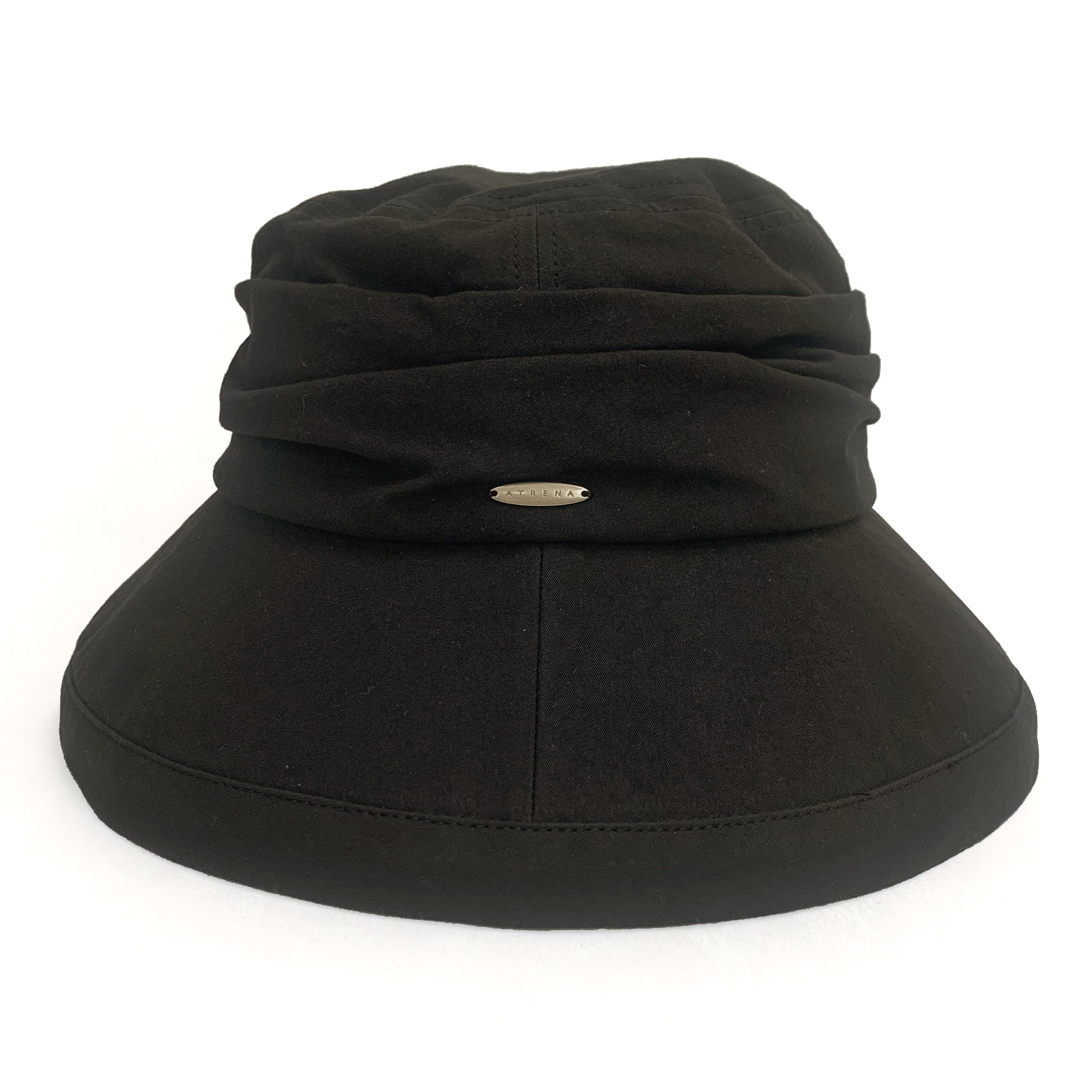 C遮光HWフリースタイル /一級遮光