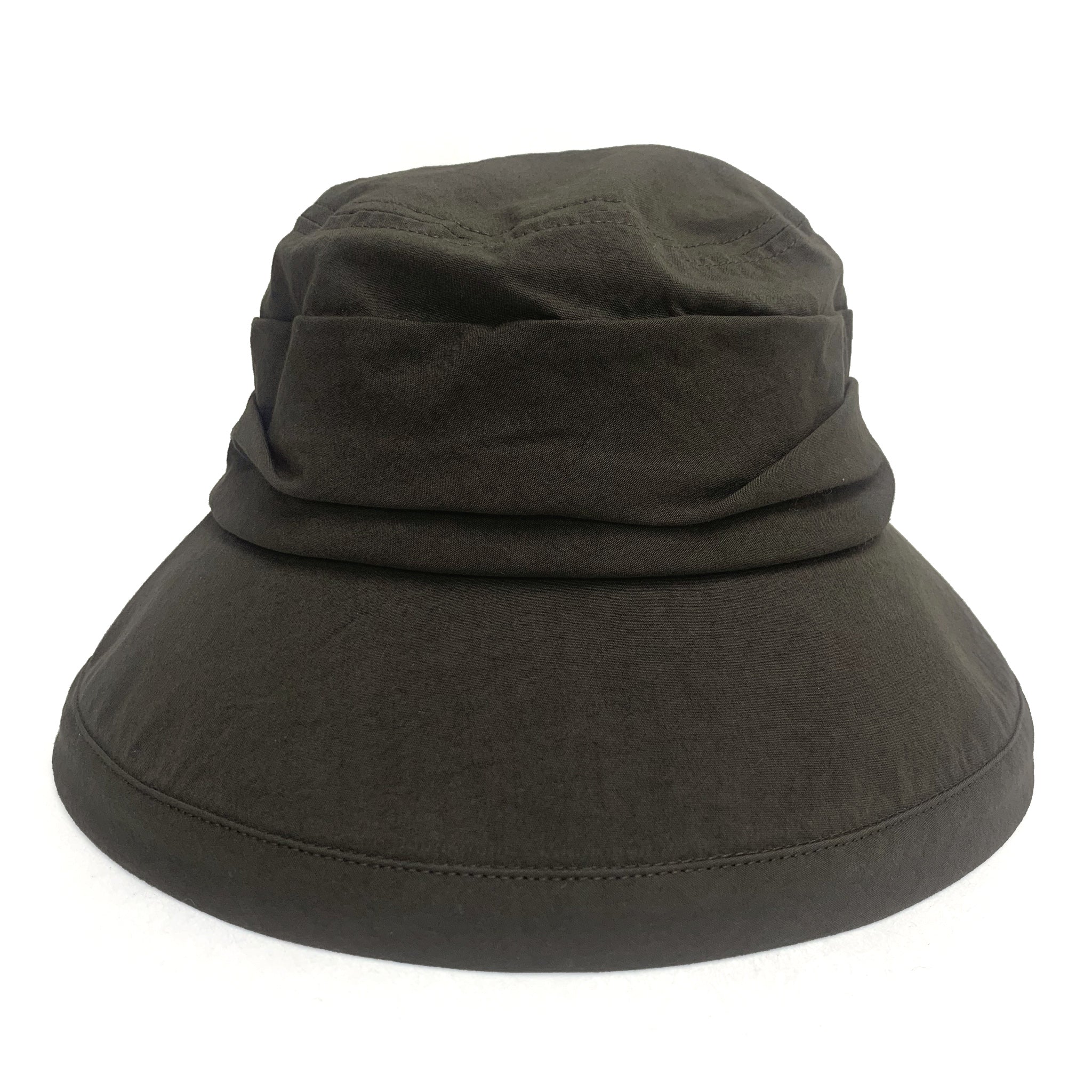 C遮光HWフリースタイル /一級遮光