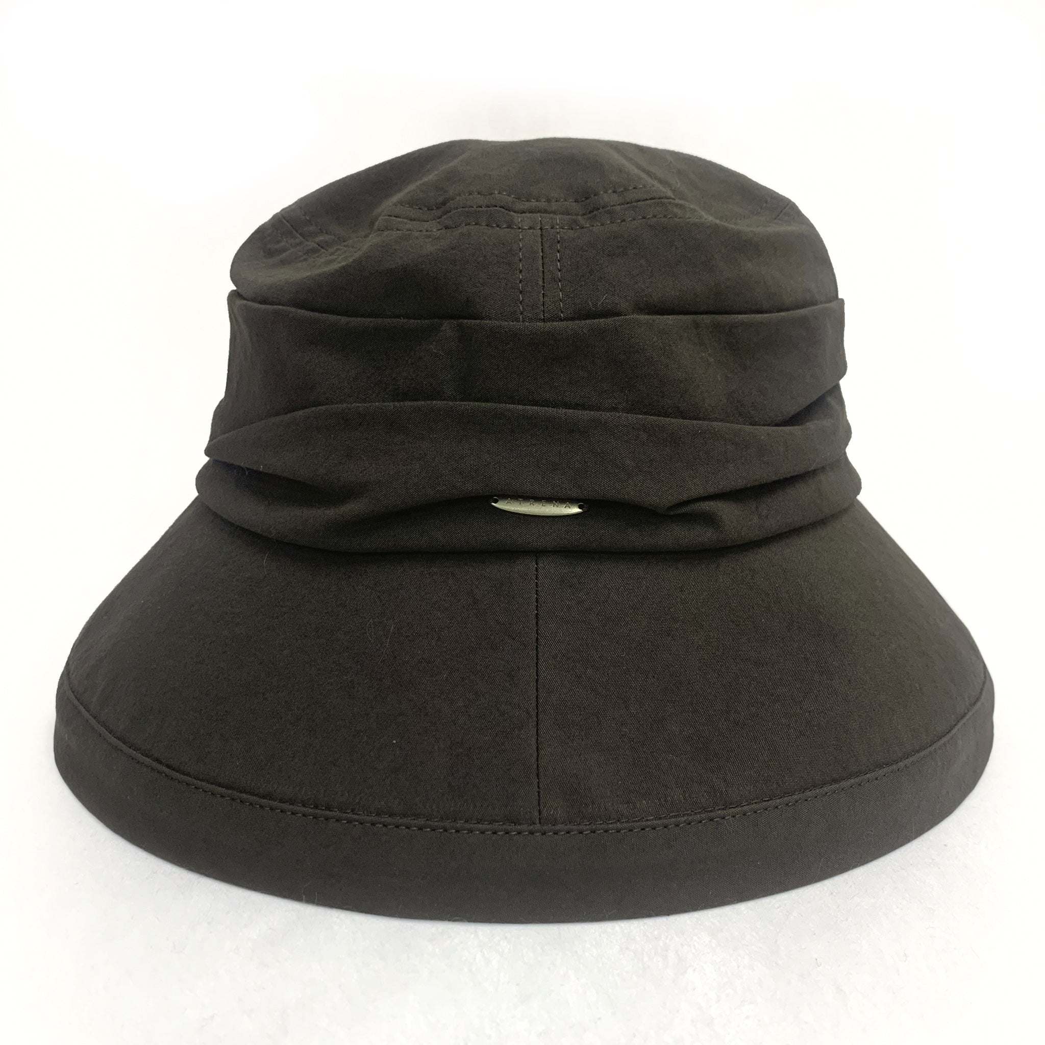 C遮光HWフリースタイル /一級遮光