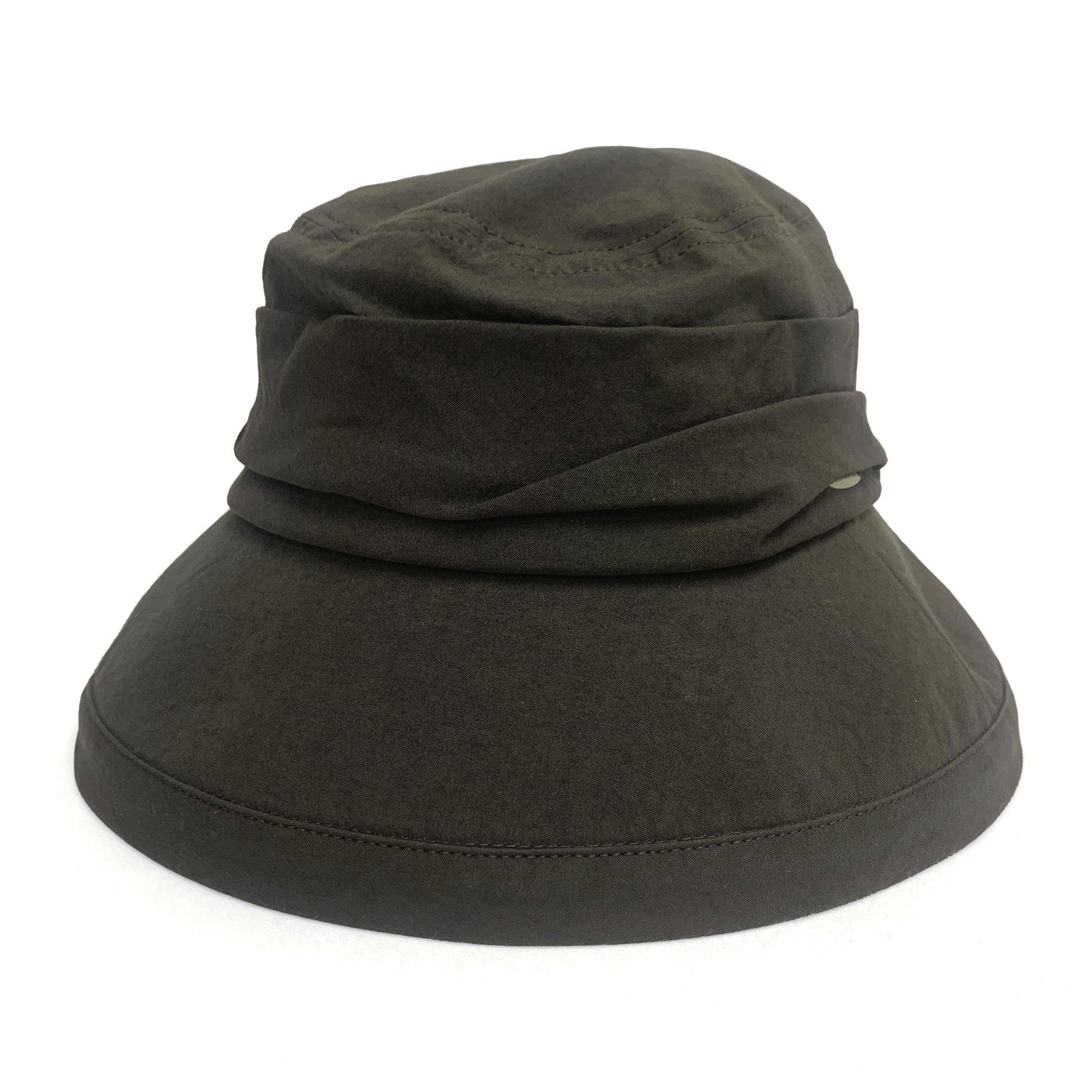 C遮光HWフリースタイル /一級遮光