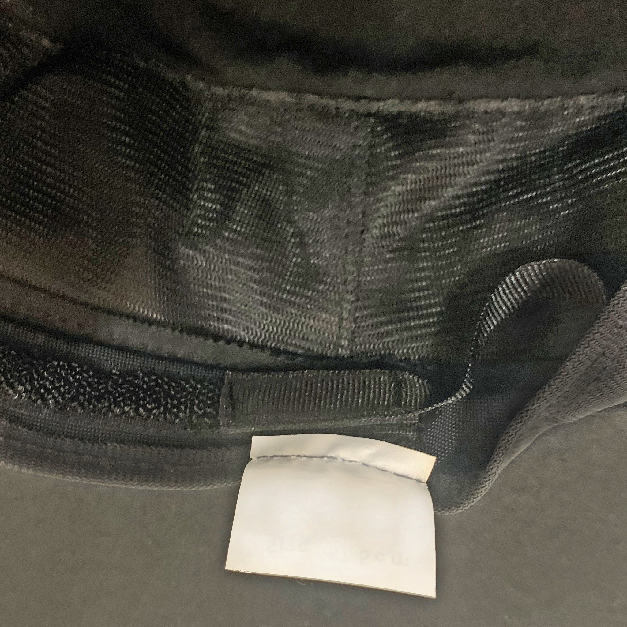 C遮光HWフリースタイル /一級遮光