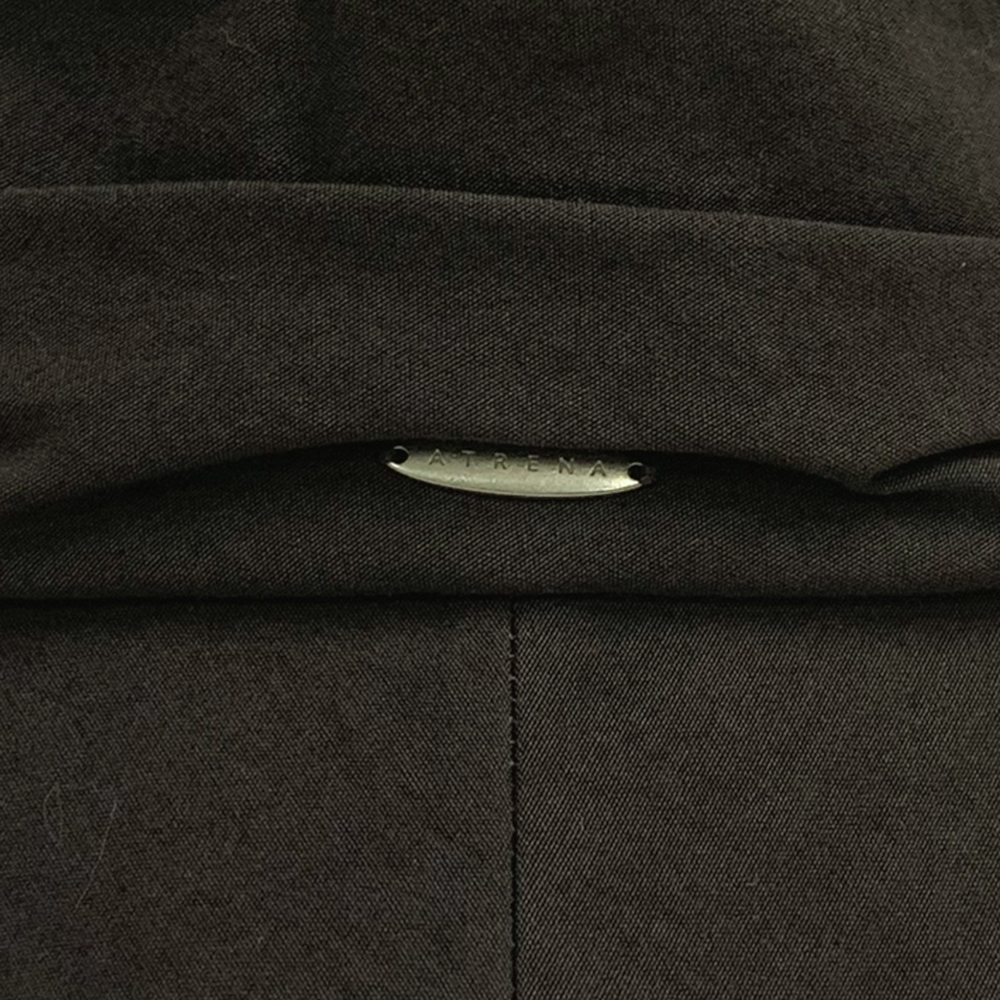 C遮光HWフリースタイル /一級遮光