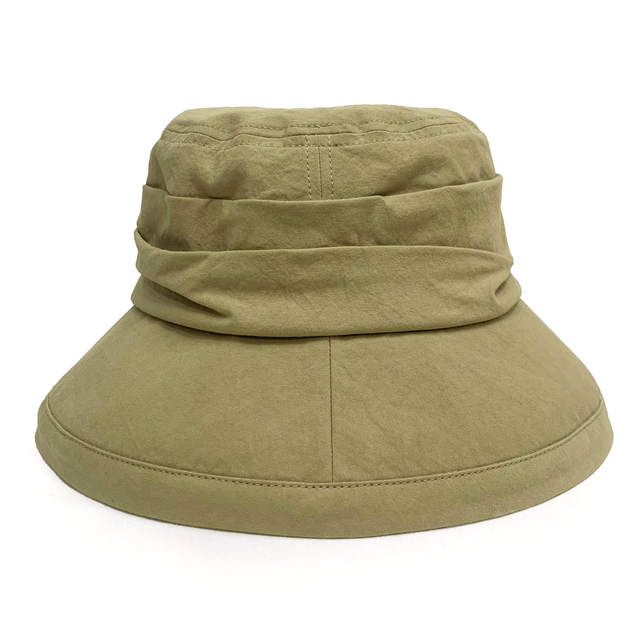 C遮光HWフリースタイル /一級遮光