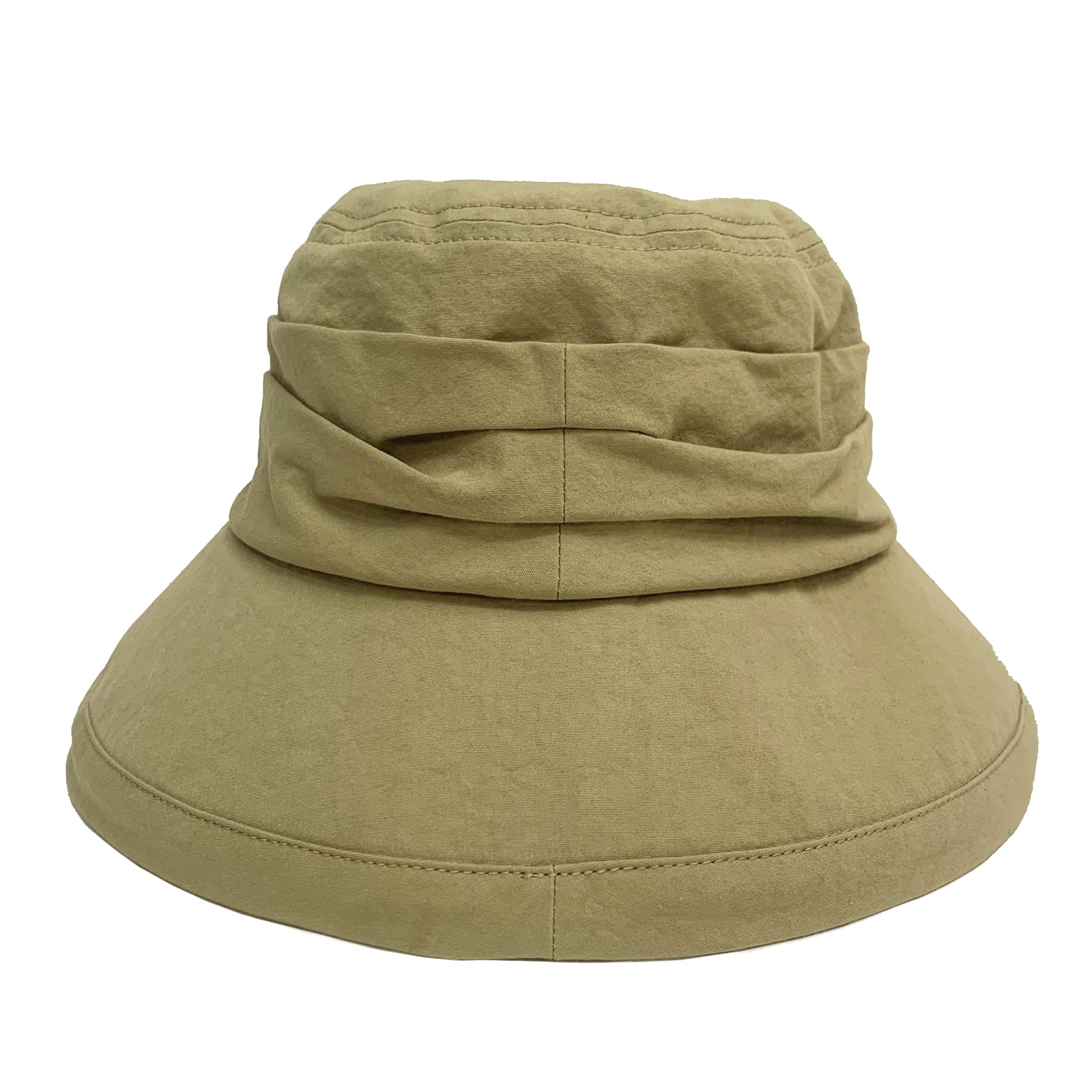 C遮光HWフリースタイル /一級遮光