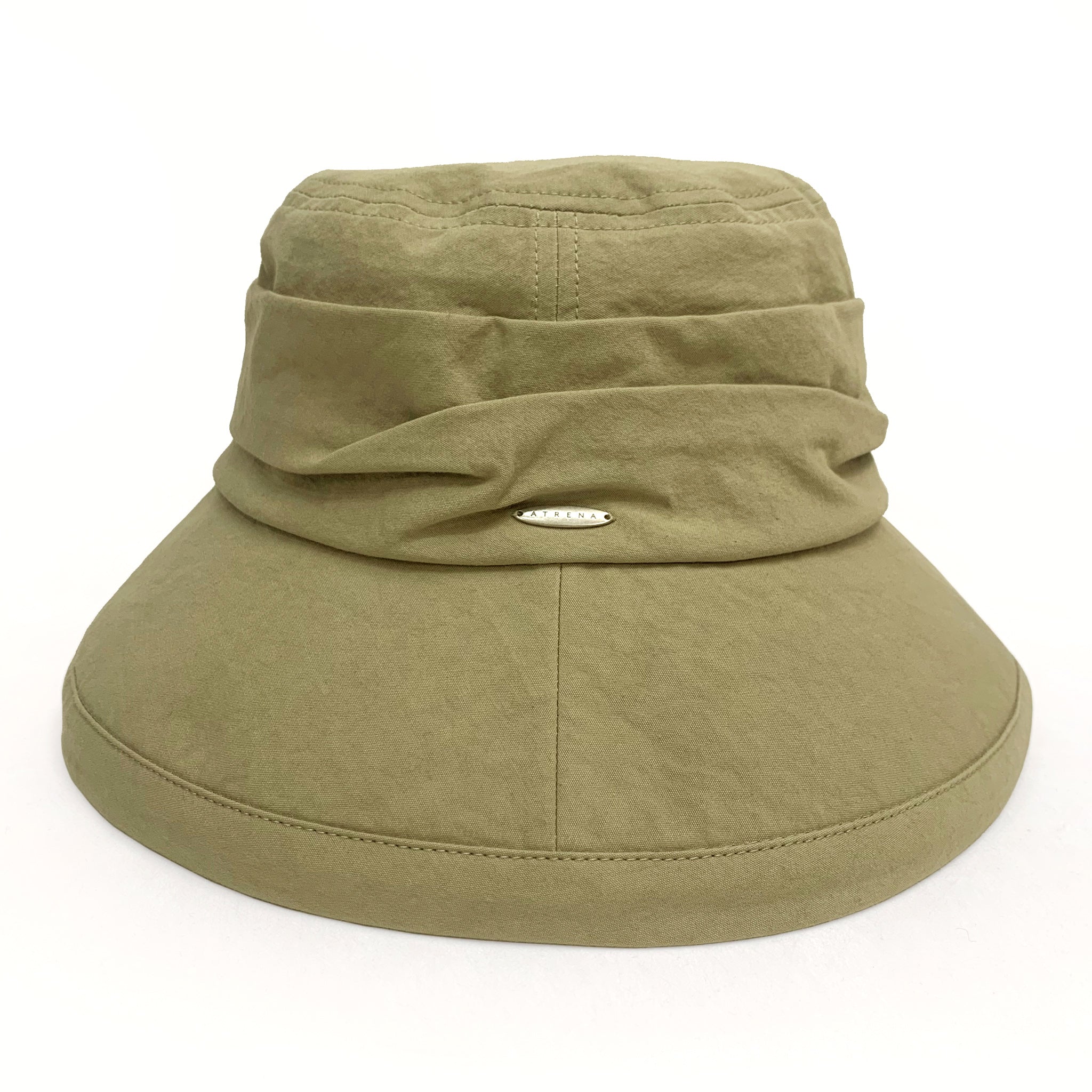 C遮光HWフリースタイル /一級遮光