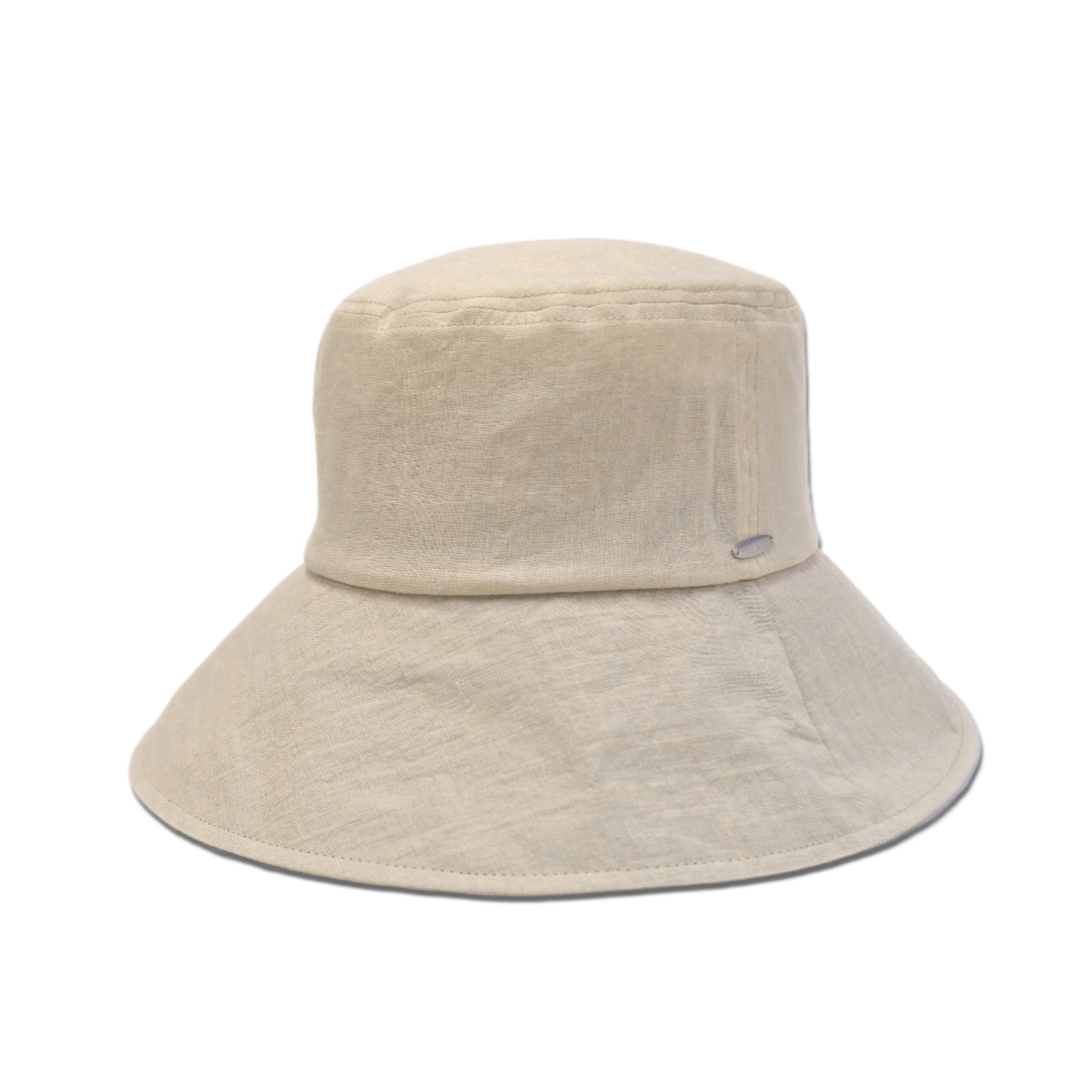 L遮光HWキャペリン |公式】帽子専門店 ATRENA(アトレナ) オンラインストア