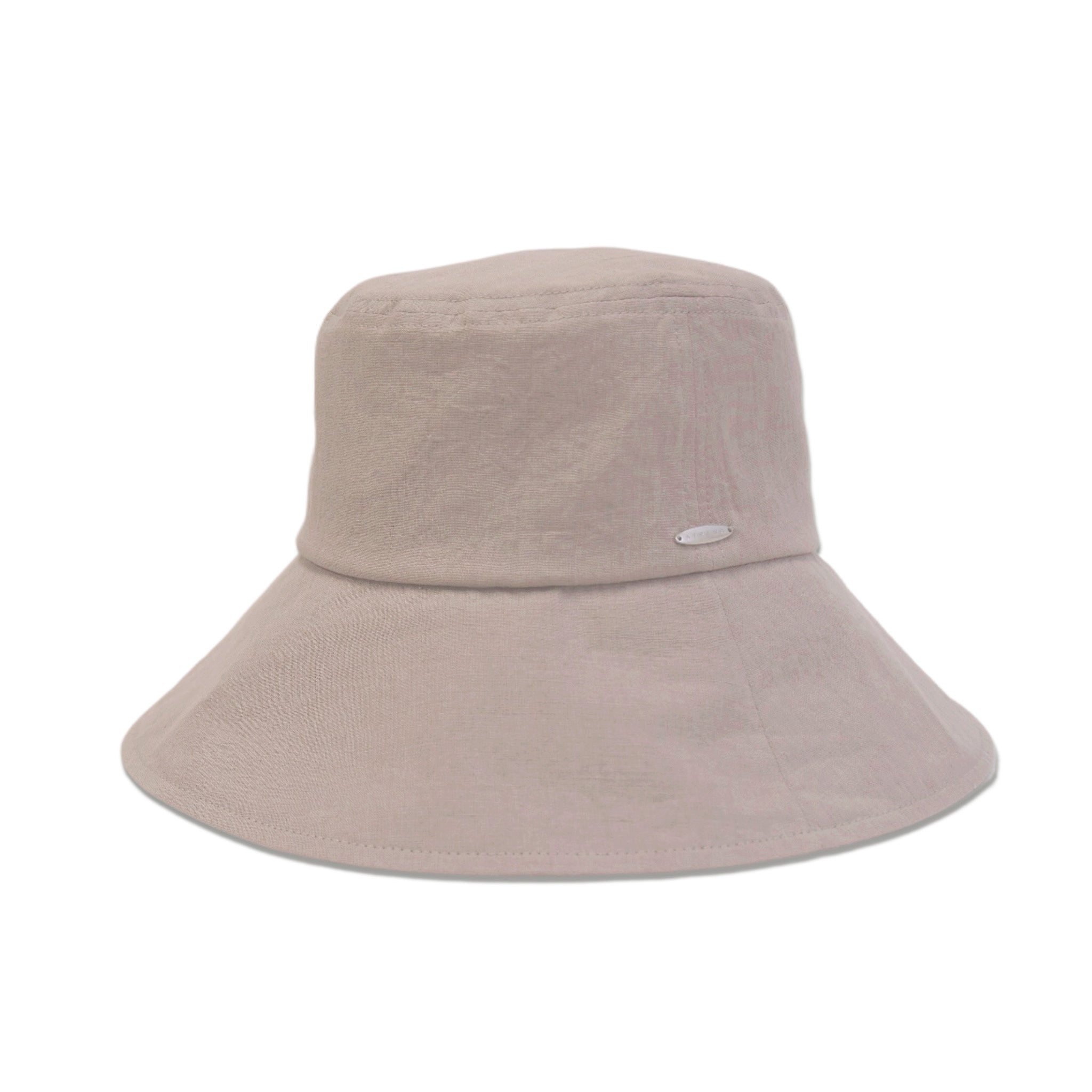 L遮光HWキャペリン |公式】帽子専門店 ATRENA(アトレナ) オンラインストア