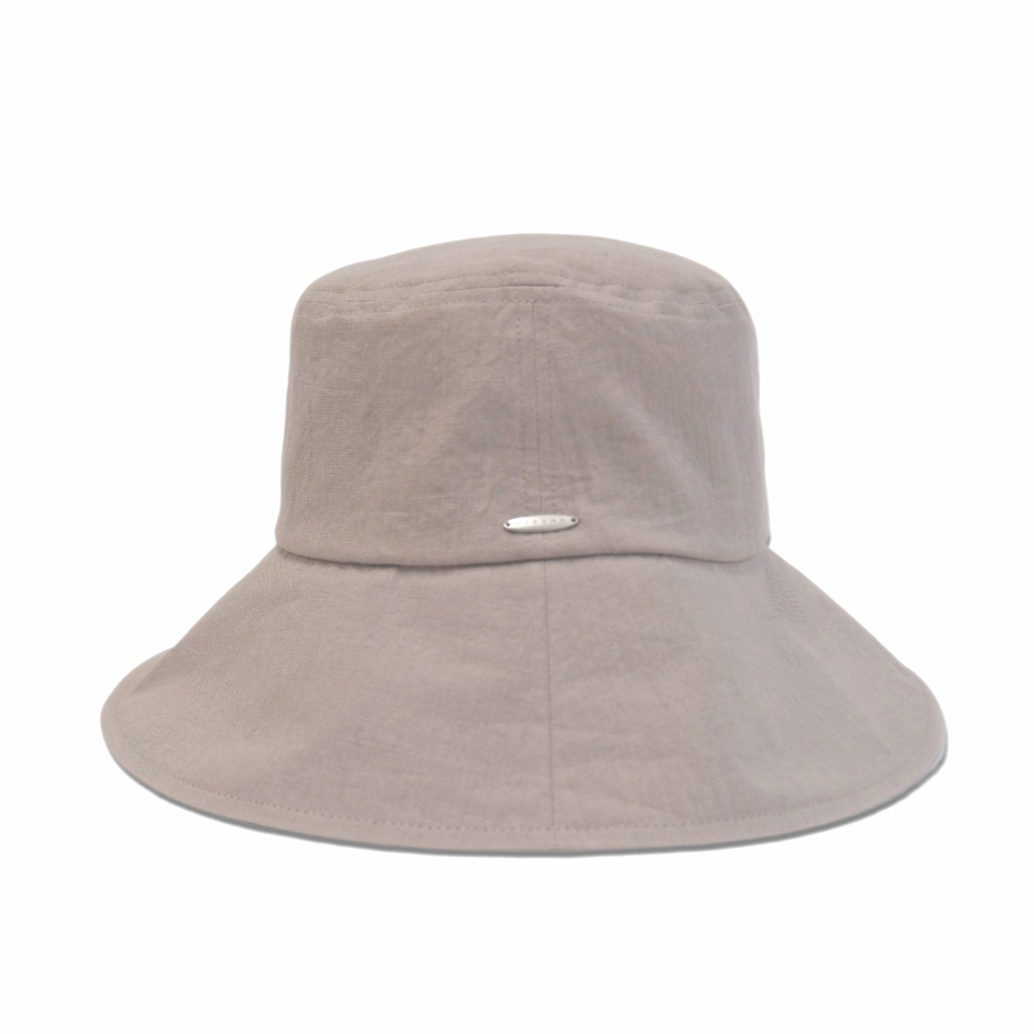 L遮光HWキャペリン |公式】帽子専門店 ATRENA(アトレナ) オンラインストア