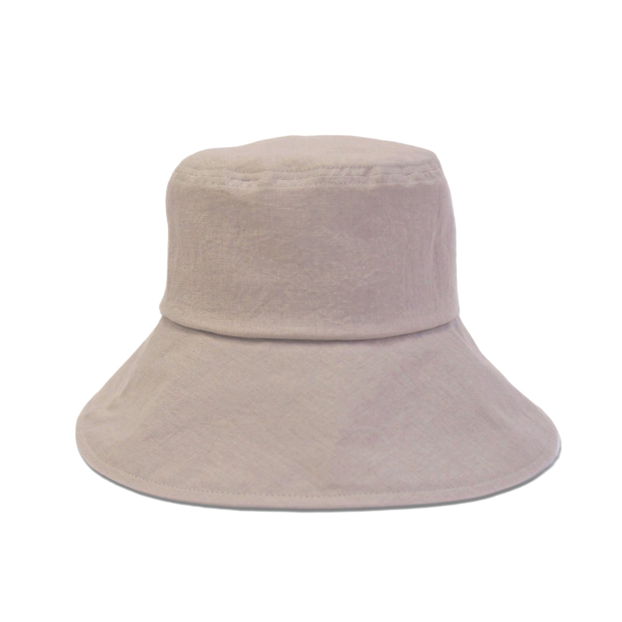 L遮光HWキャペリン |公式】帽子専門店 ATRENA(アトレナ) オンラインストア