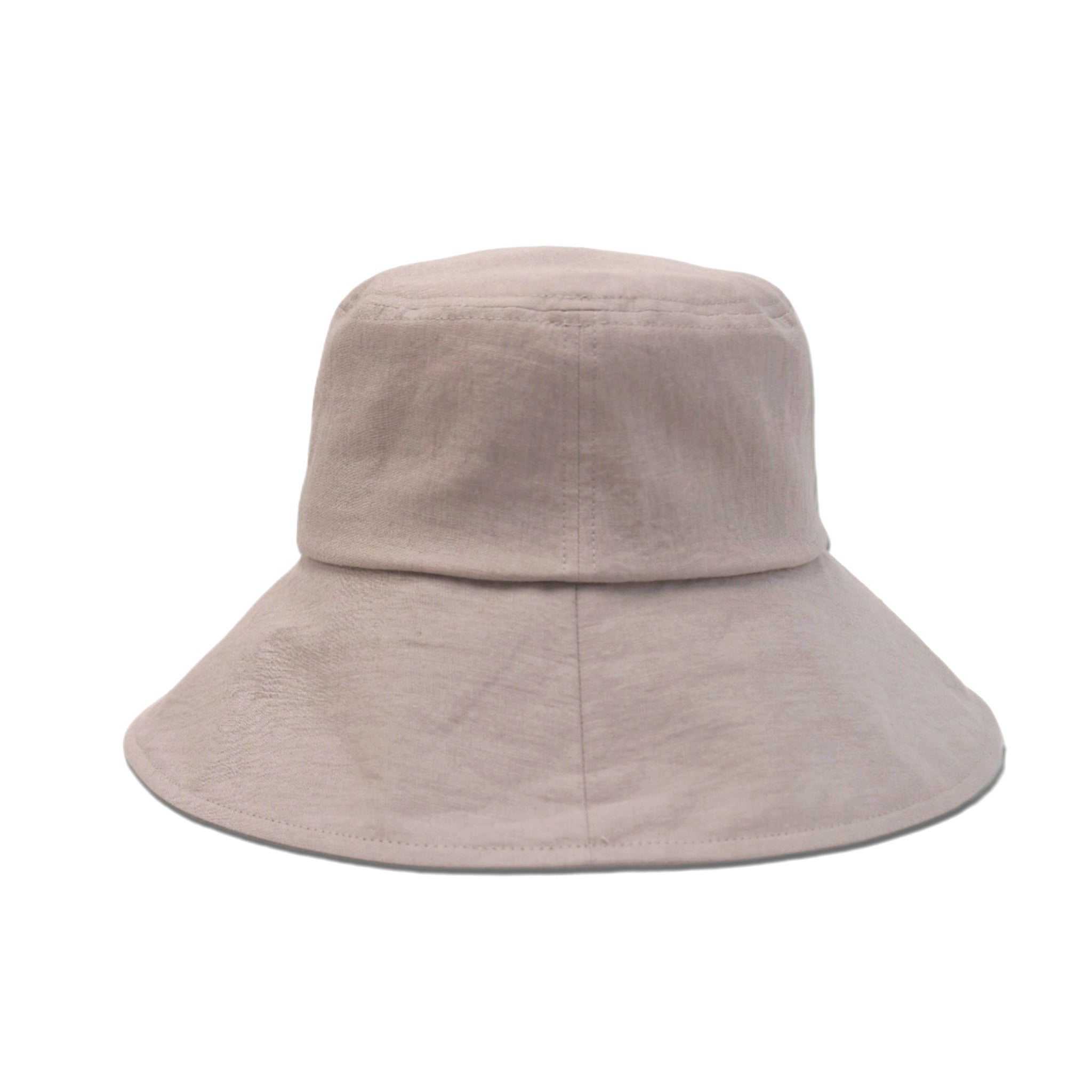 L遮光HWキャペリン |公式】帽子専門店 ATRENA(アトレナ) オンラインストア