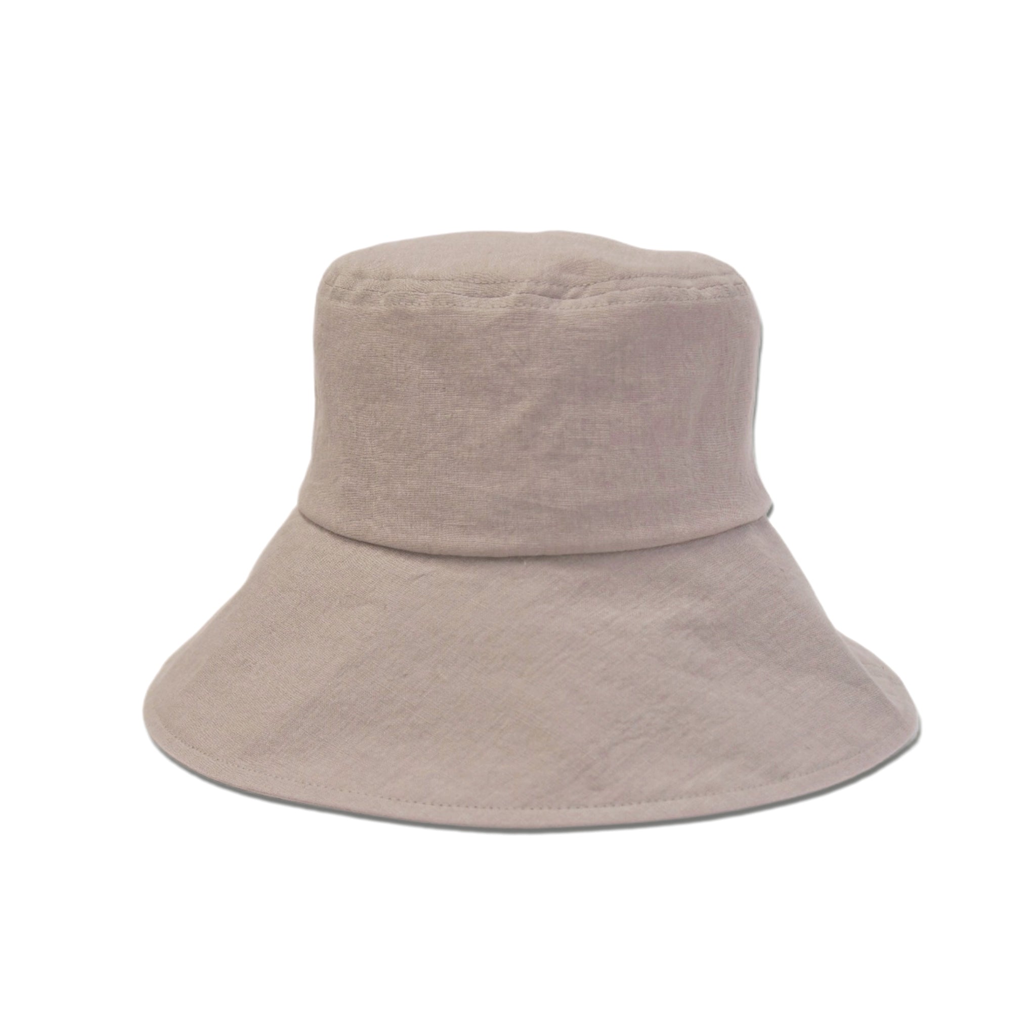 L遮光HWキャペリン |公式】帽子専門店 ATRENA(アトレナ) オンラインストア