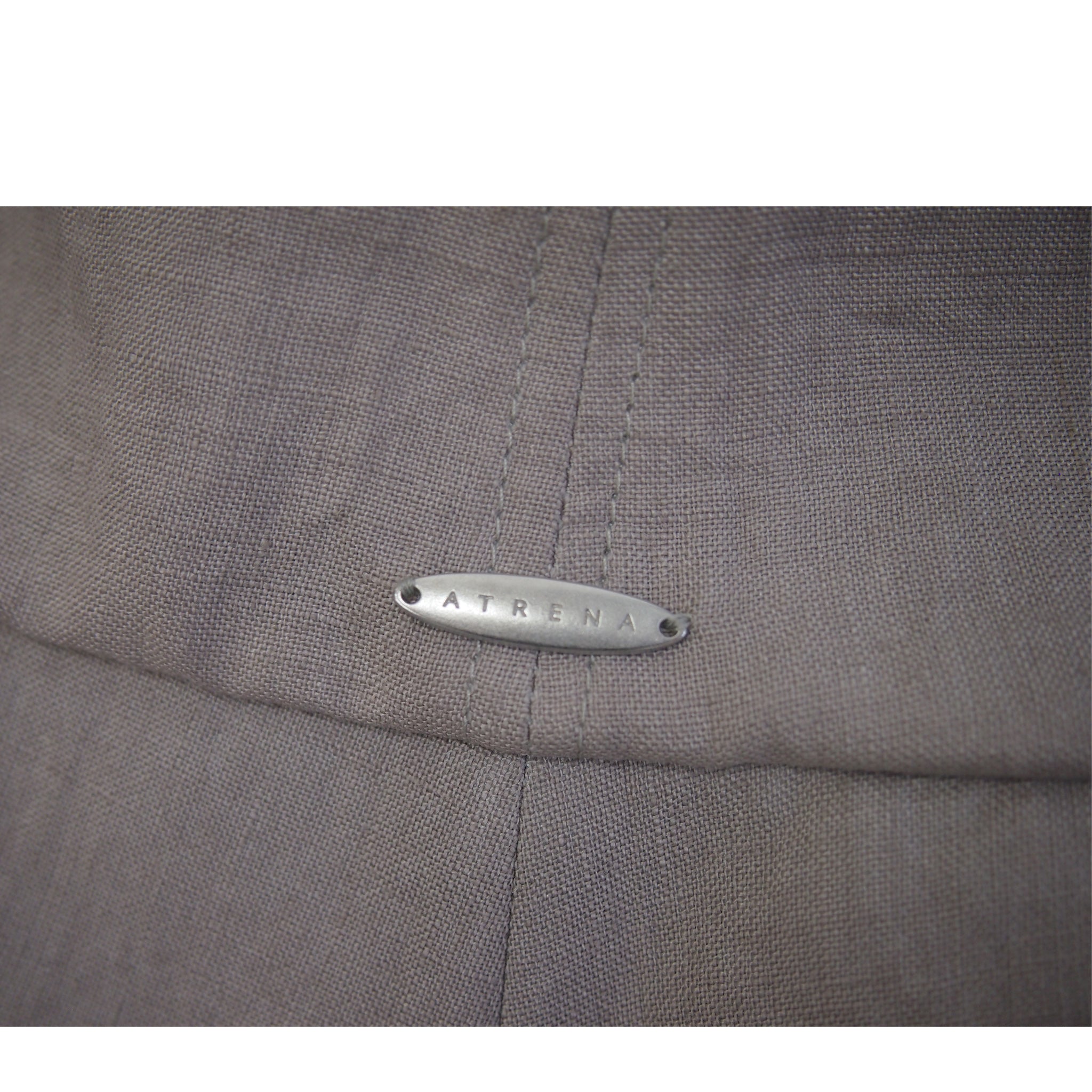 L遮光HWキャペリン |公式】帽子専門店 ATRENA(アトレナ) オンラインストア