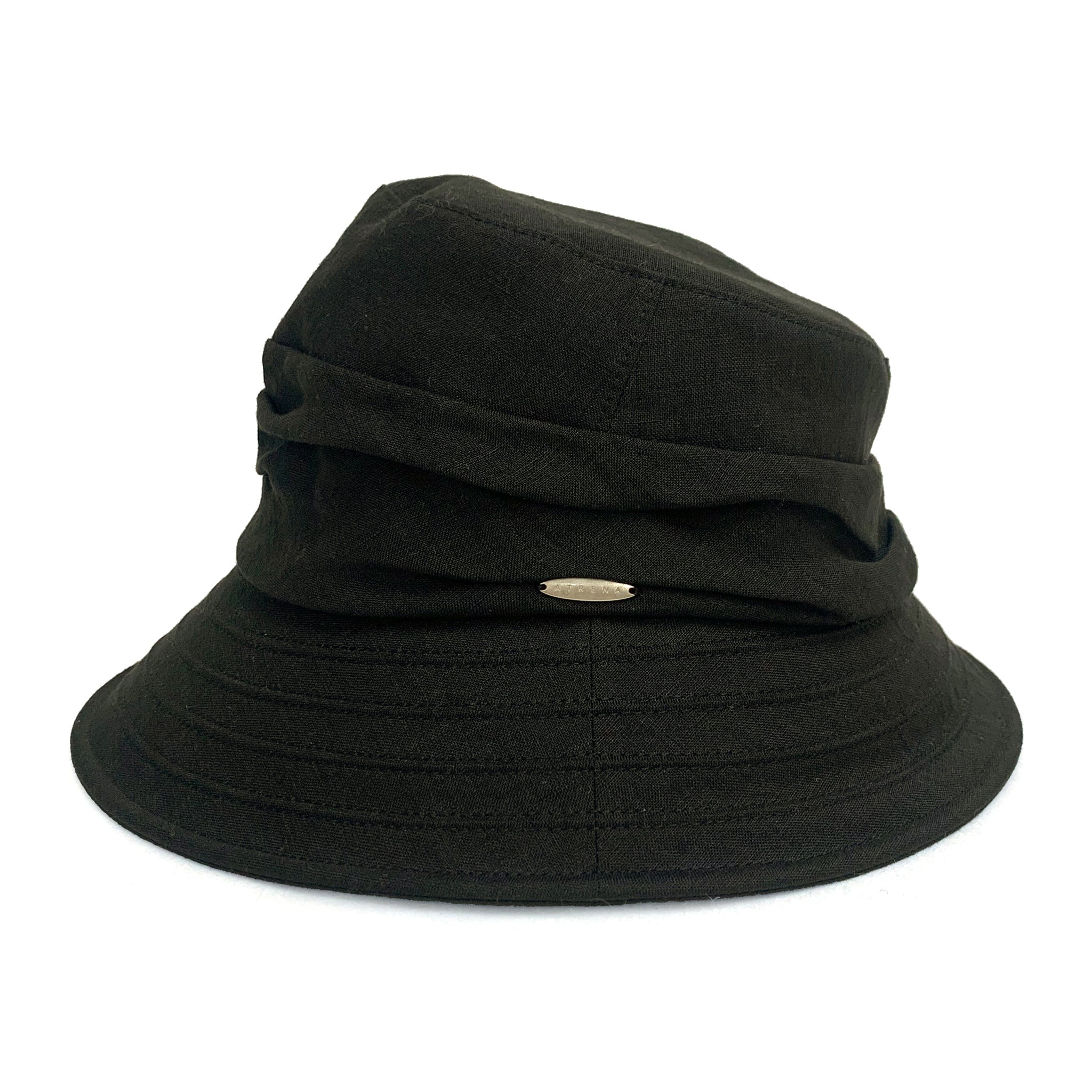 L遮光HWドレープクロッシェ