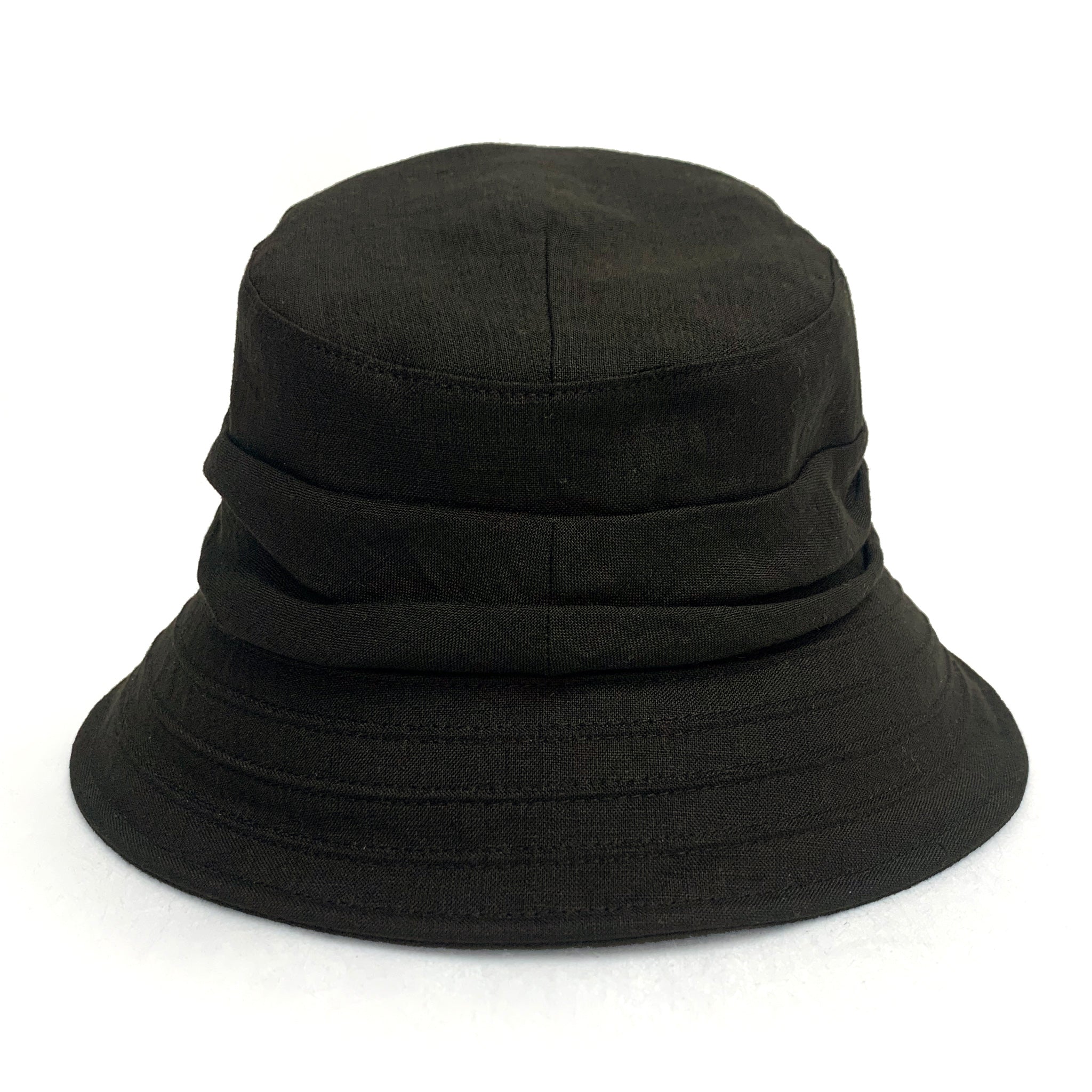 L遮光HWドレープクロッシェ