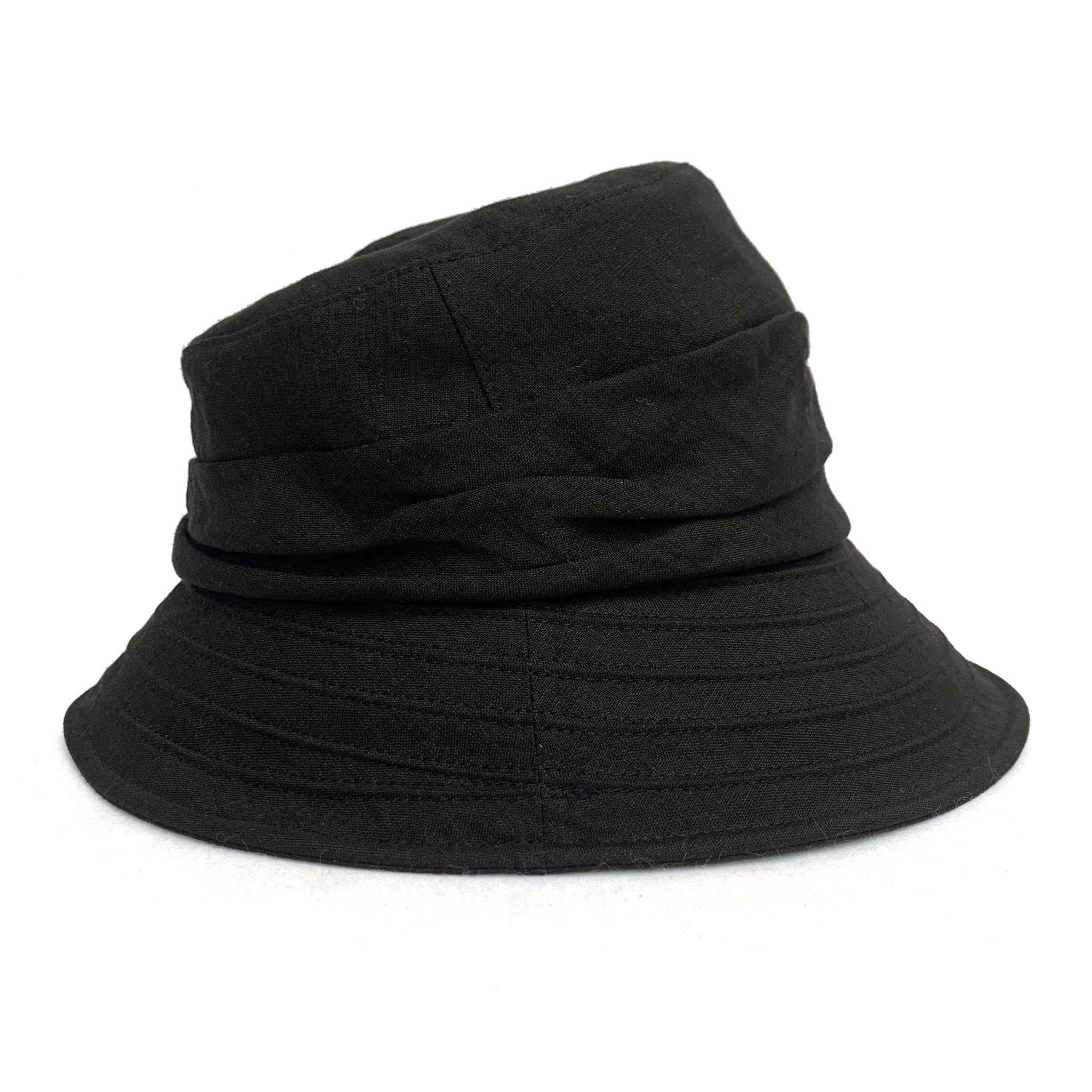 L遮光HWドレープクロッシェ