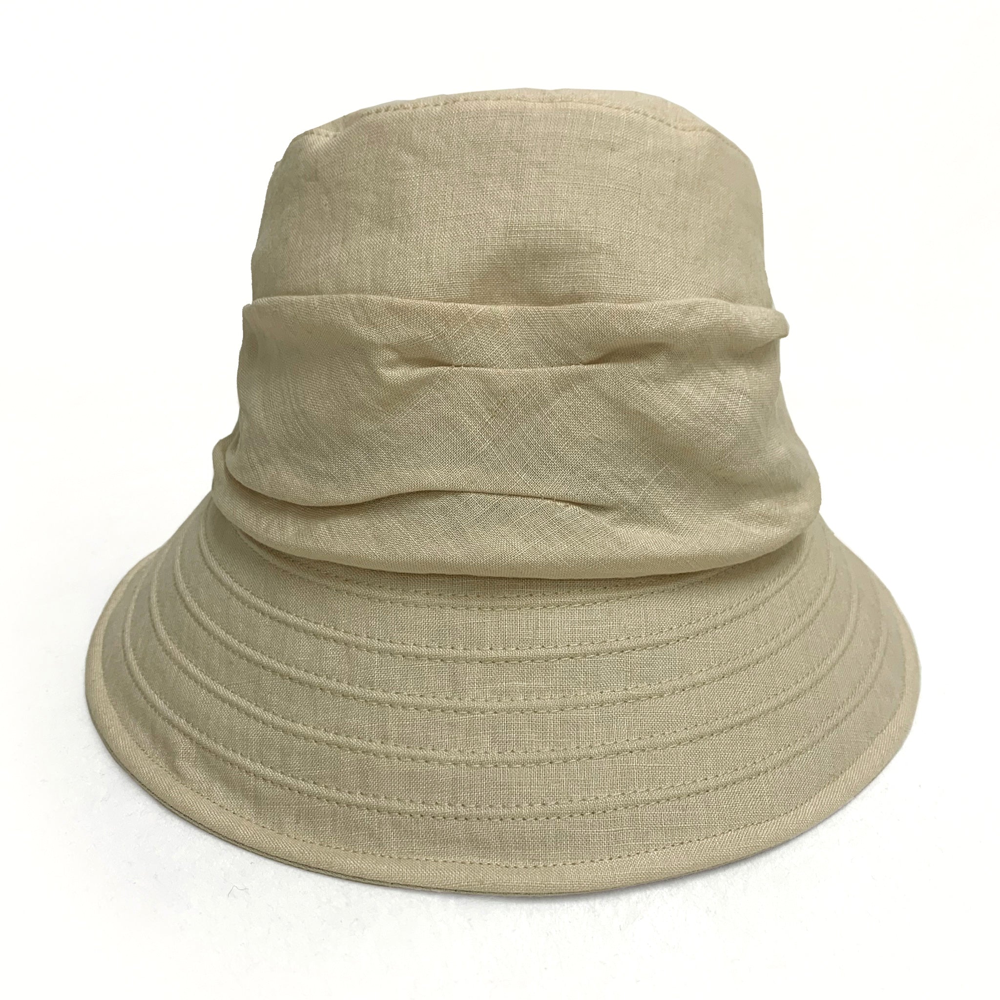 L遮光HWドレープクロッシェ