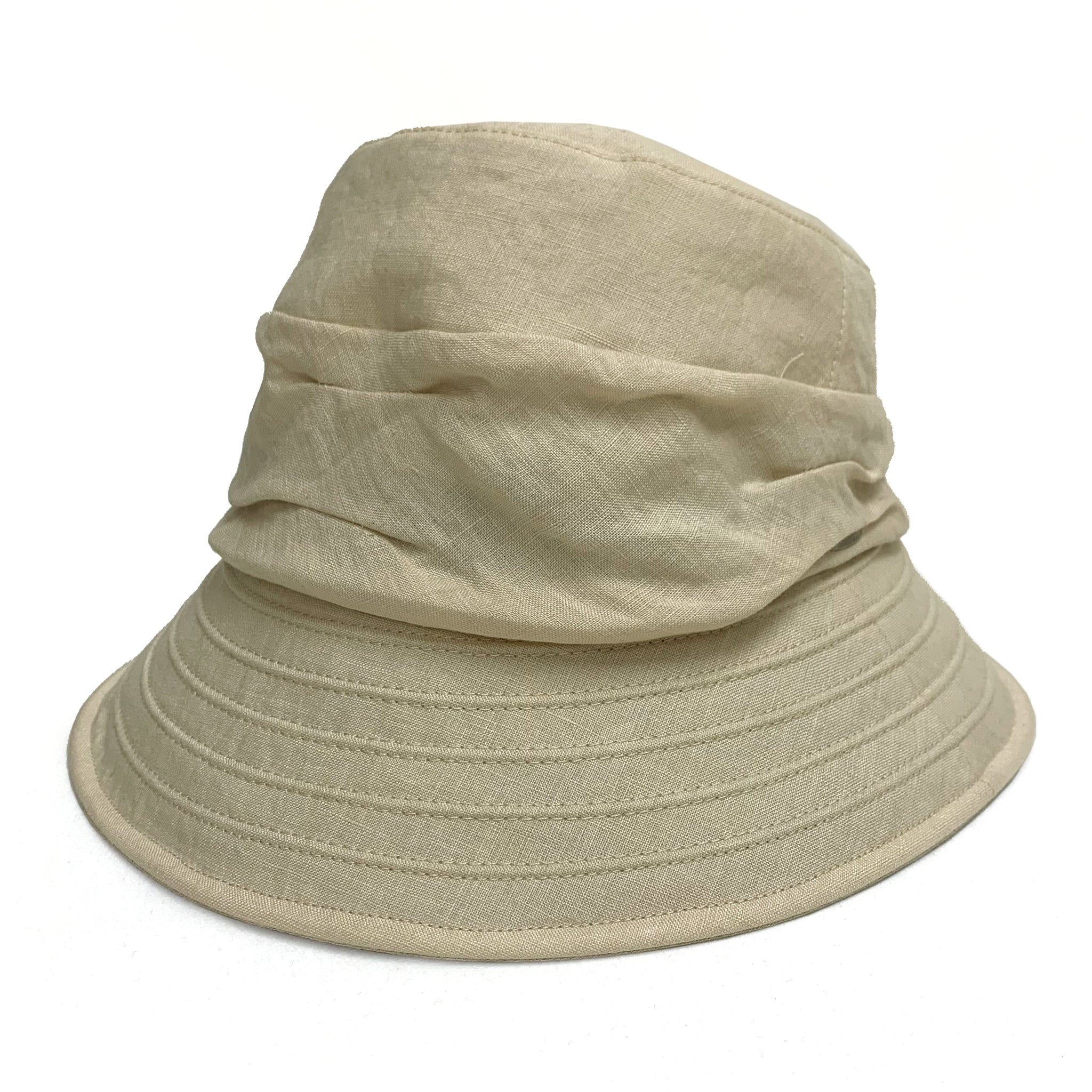 L遮光HWドレープクロッシェ