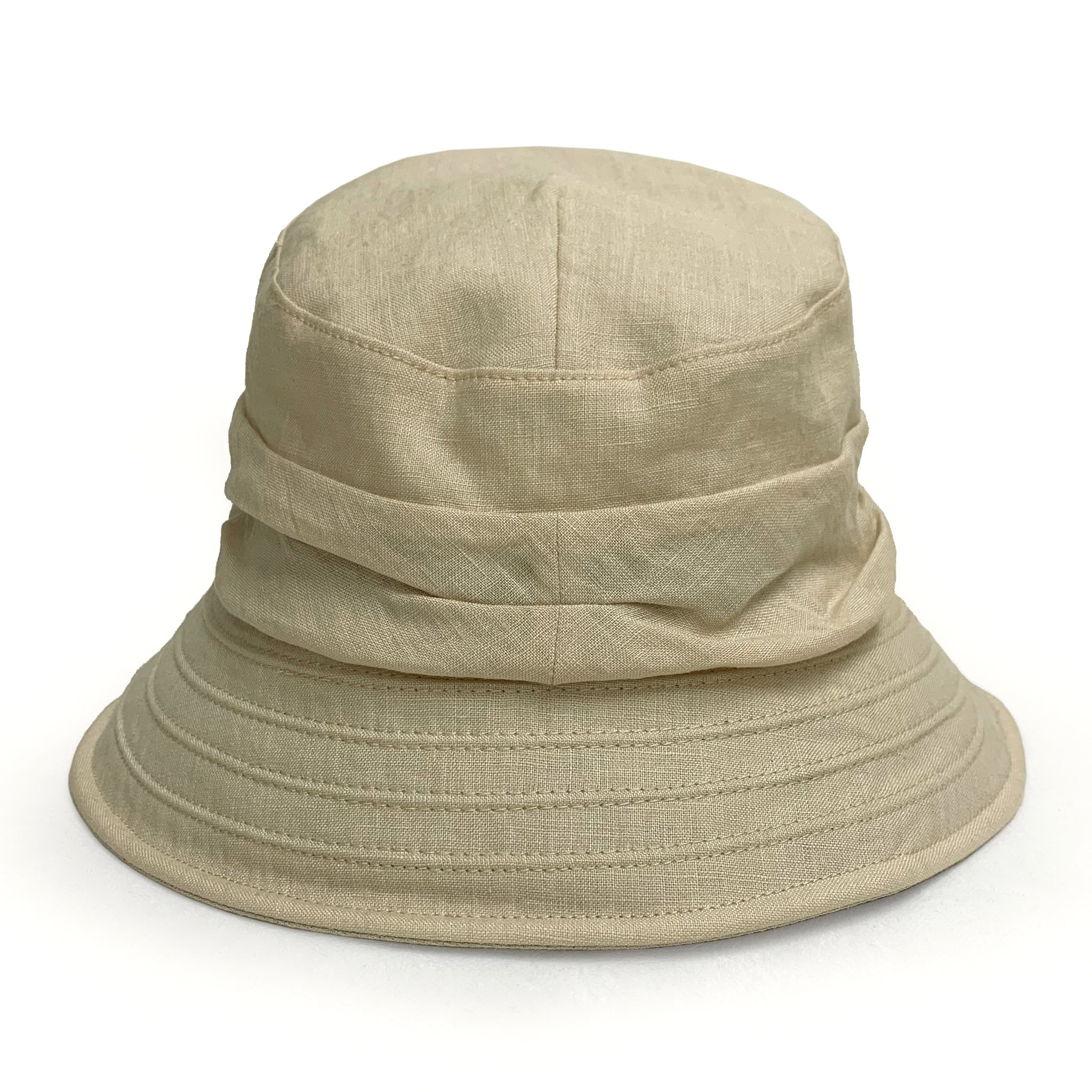 L遮光HWドレープクロッシェ