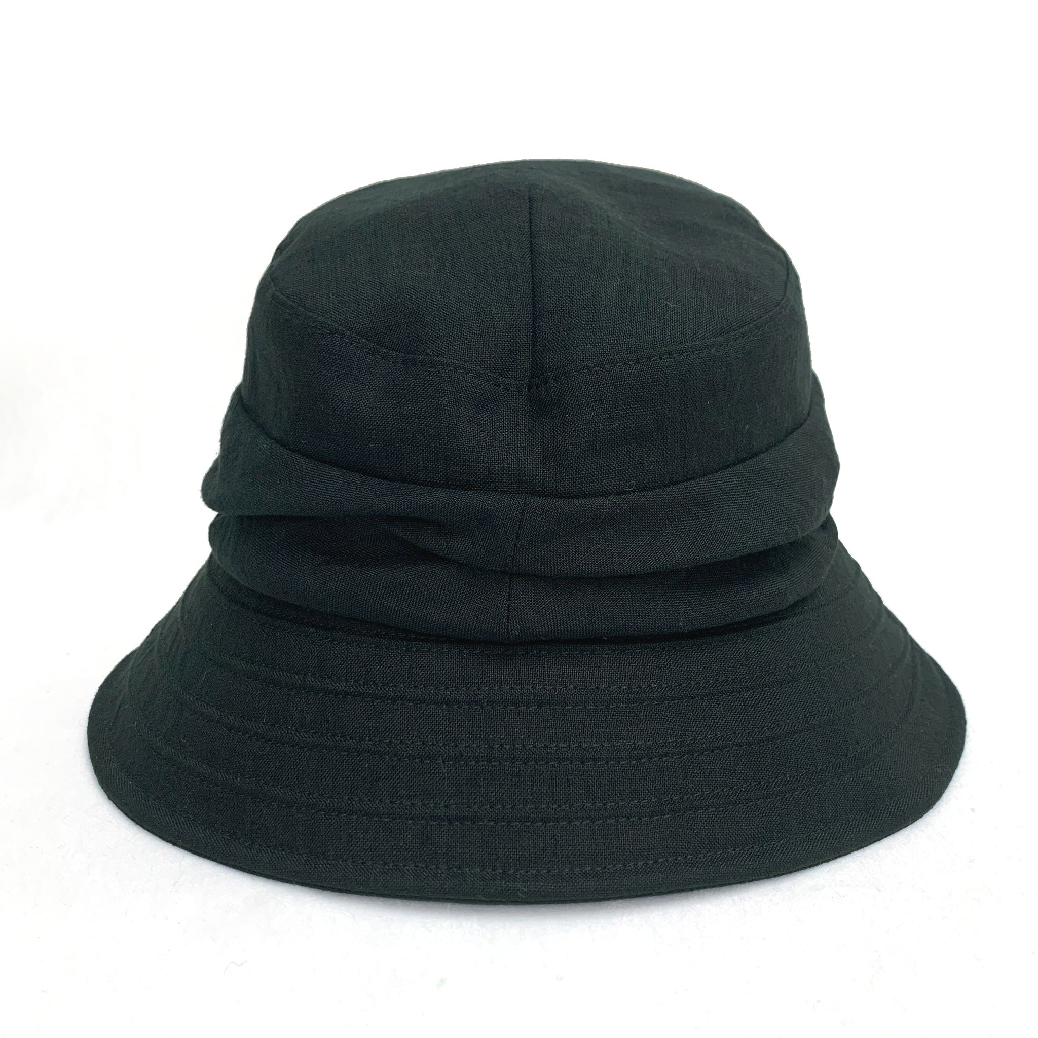 L遮光HWドレープクロッシェ