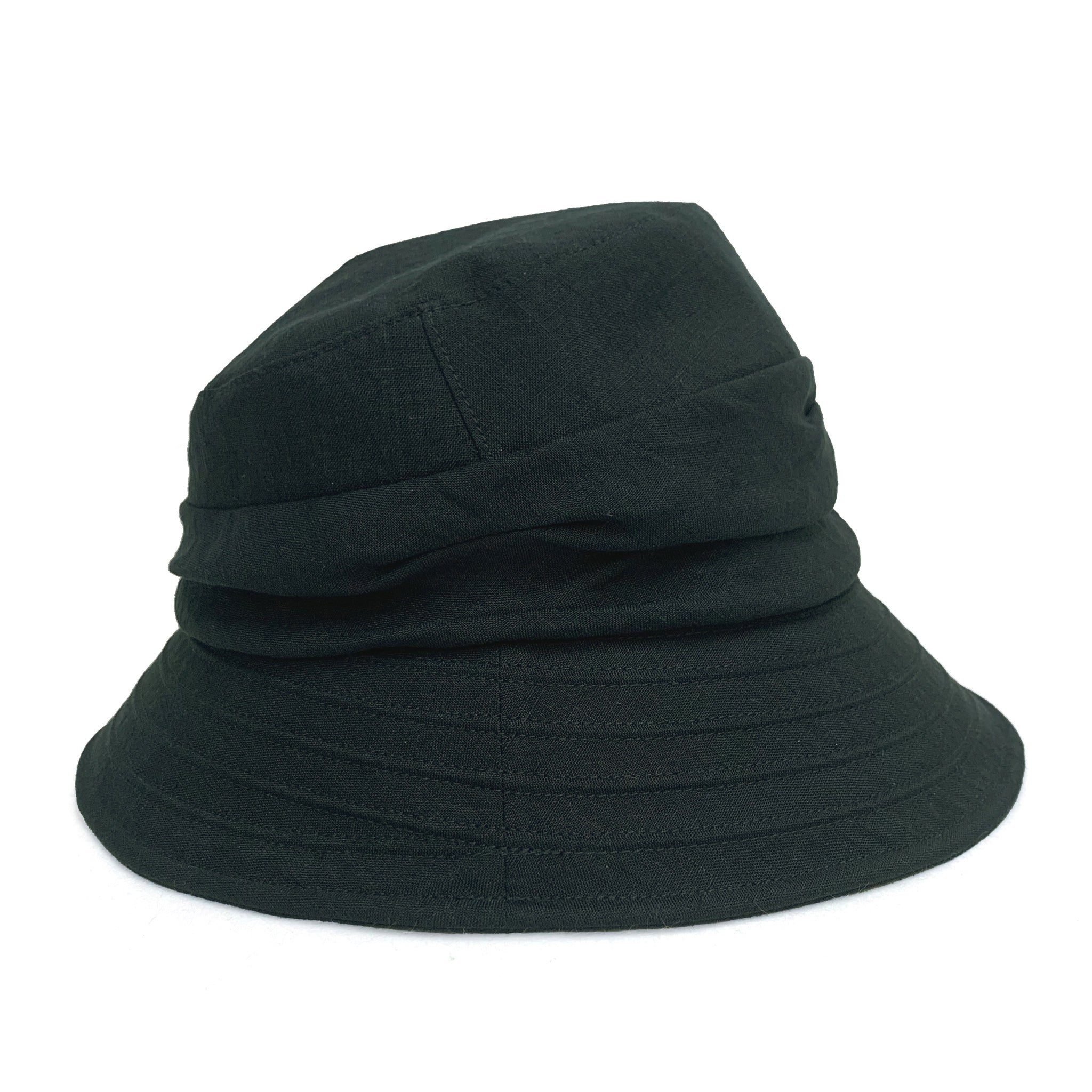 L遮光HWドレープクロッシェ