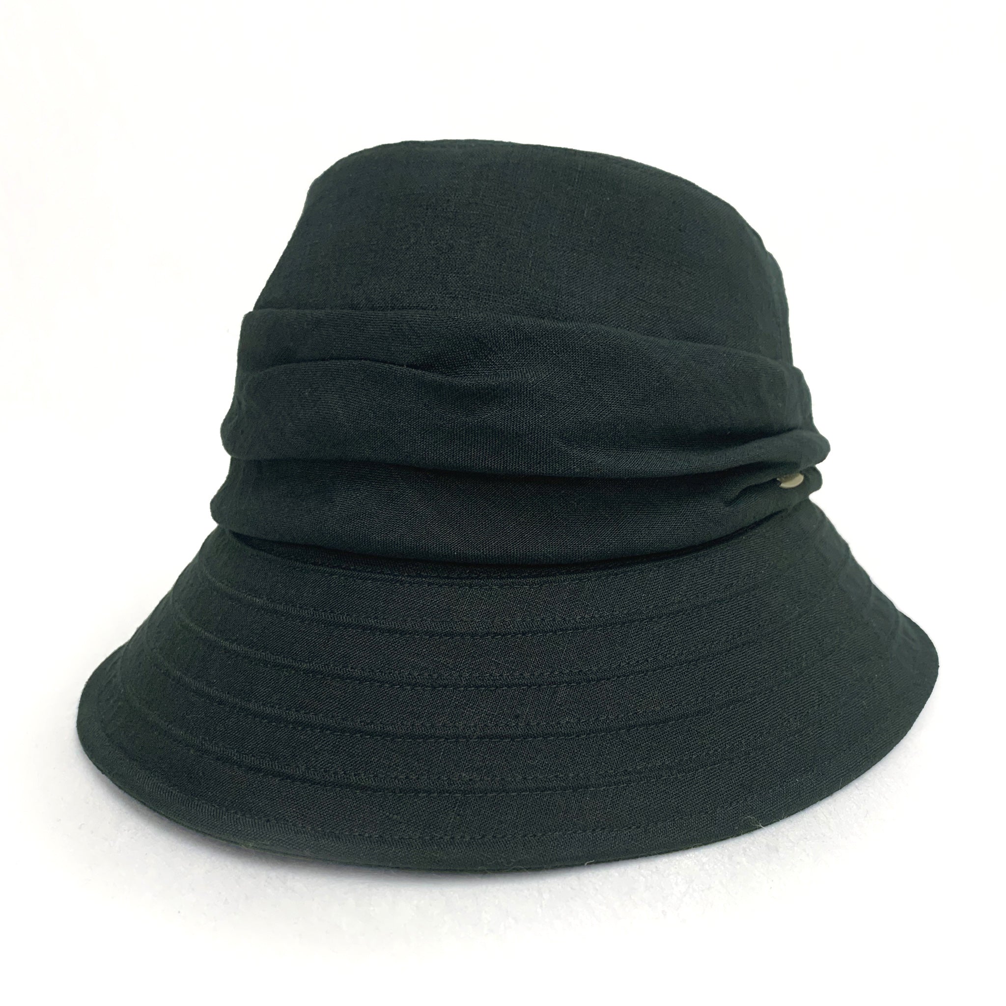 L遮光HWドレープクロッシェ