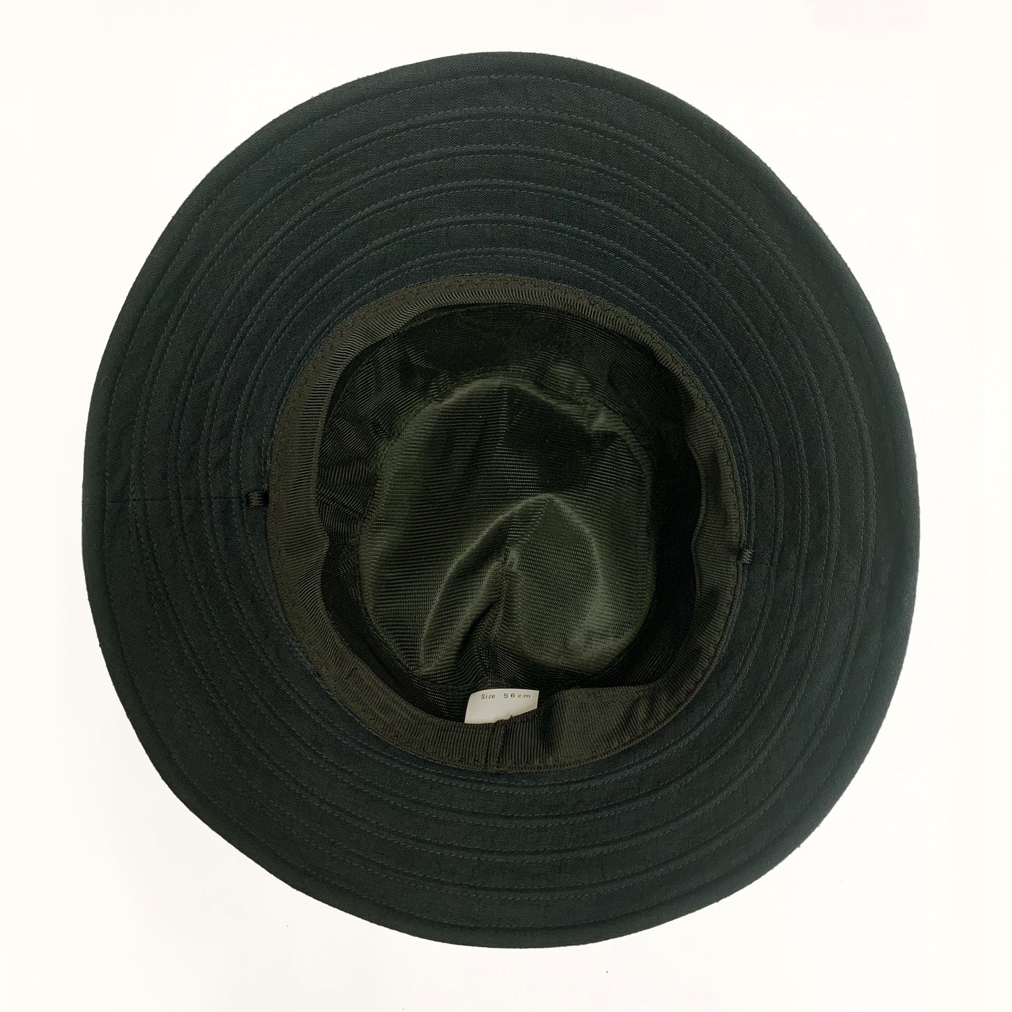 L遮光HWドレープクロッシェ