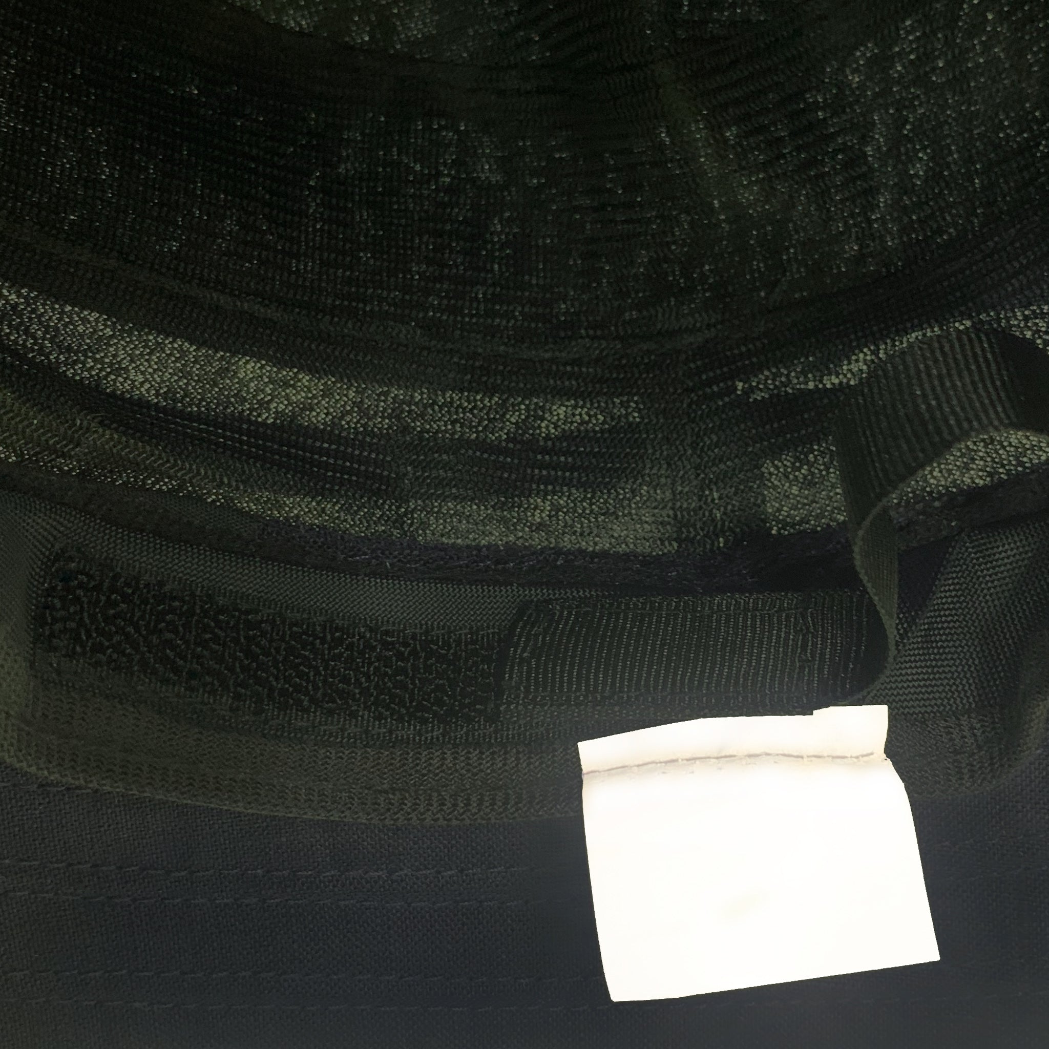 L遮光HWドレープクロッシェ