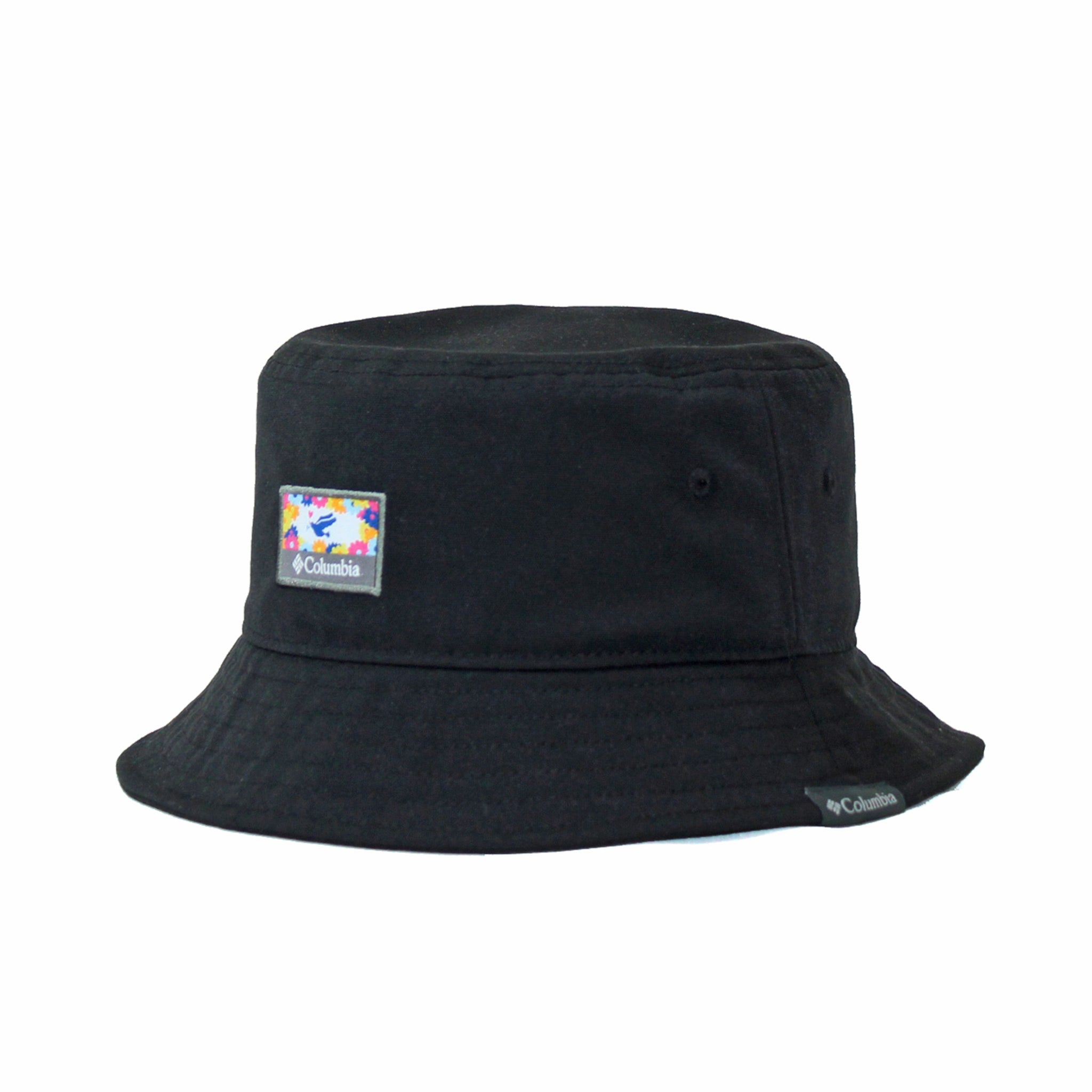 アッシュループ/サハリ COLUMBIA PU5688