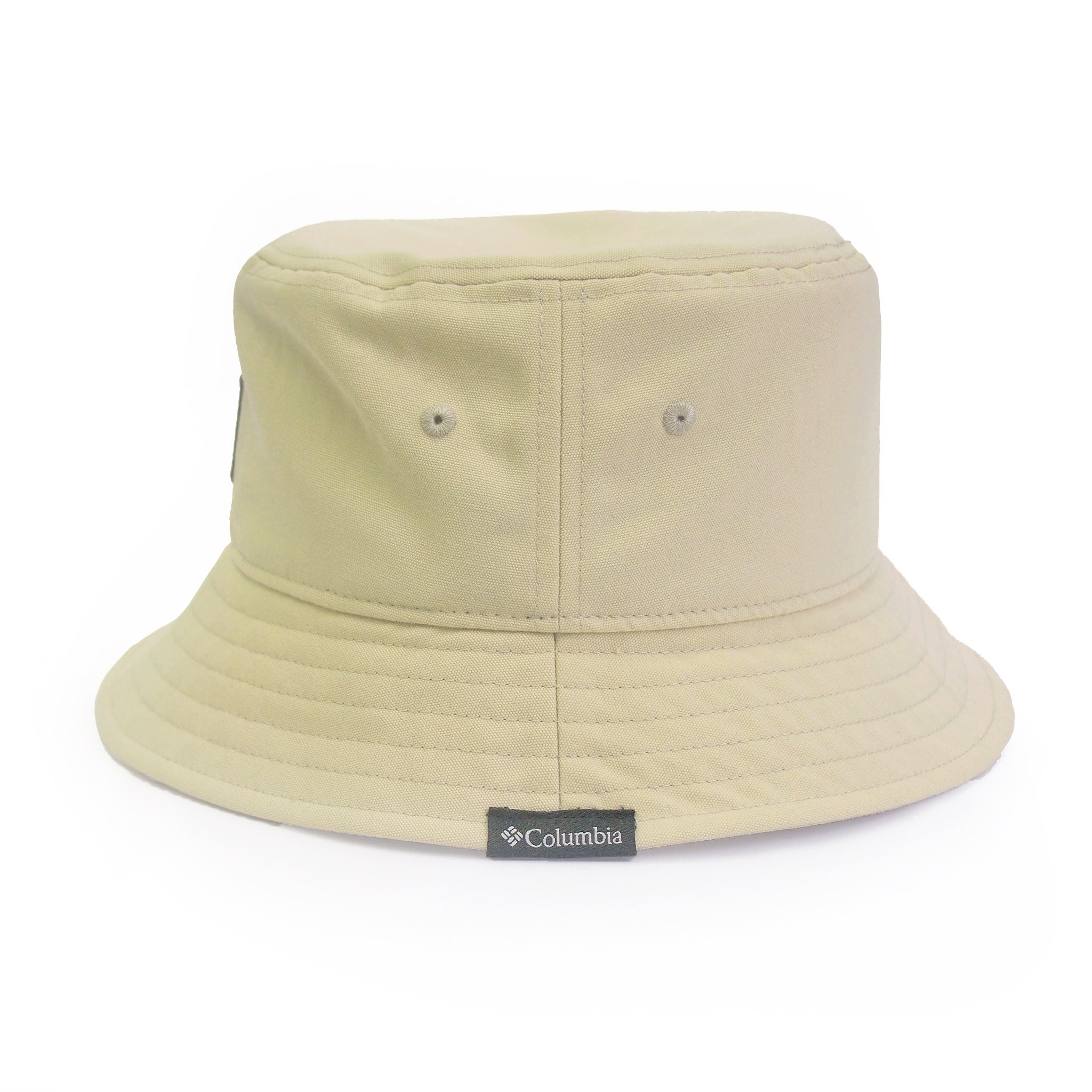アッシュループ/サハリ COLUMBIA PU5688