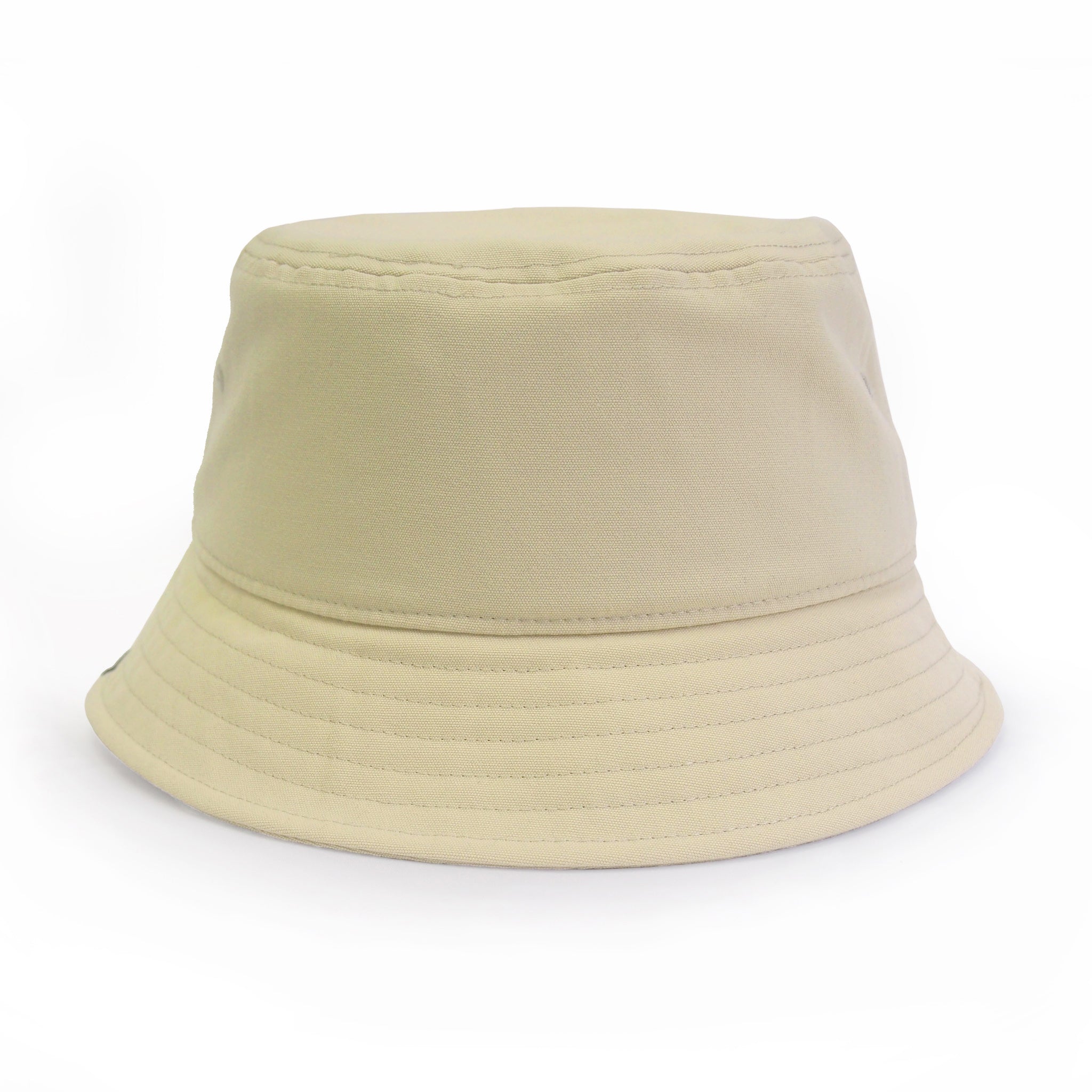 アッシュループ/サハリ COLUMBIA PU5688
